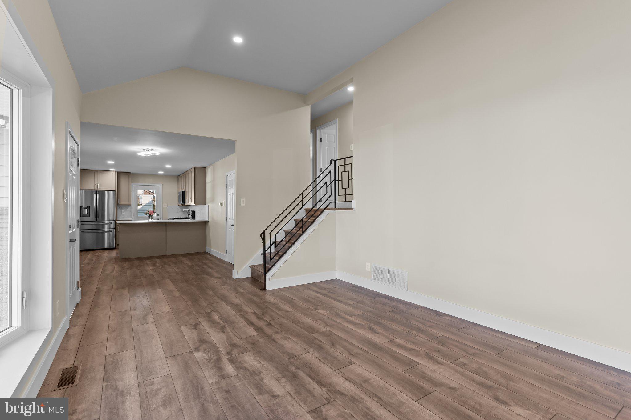 686 SPRUCE ROAD