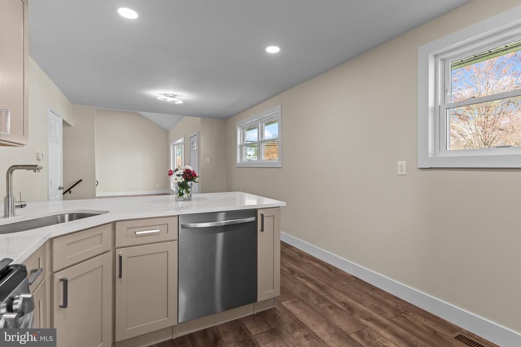 686 SPRUCE ROAD