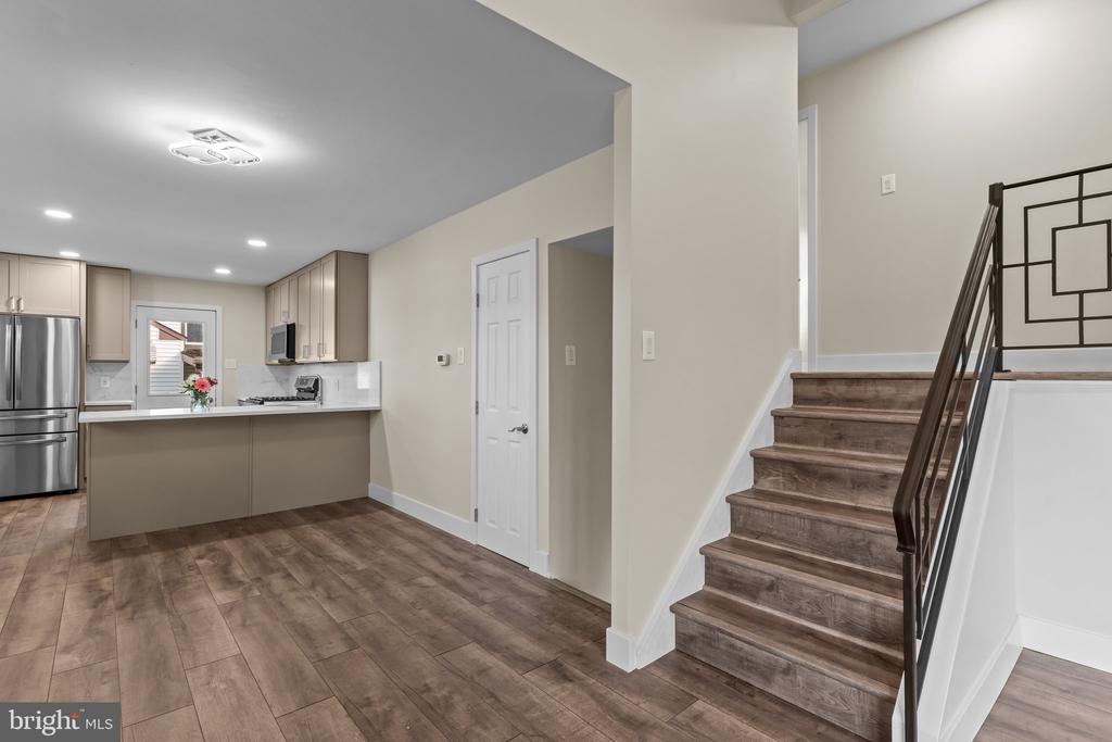 686 SPRUCE ROAD