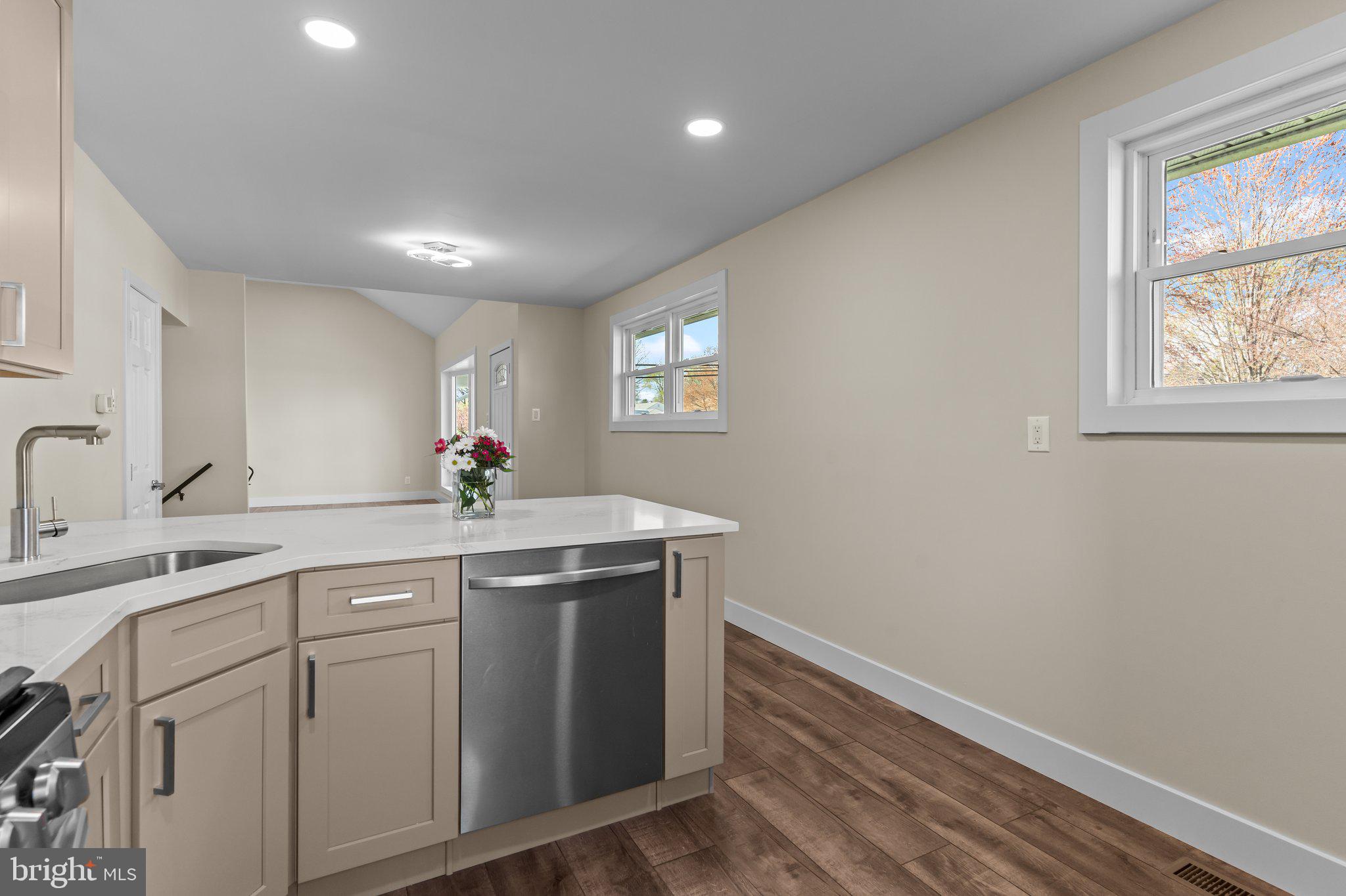 686 SPRUCE ROAD