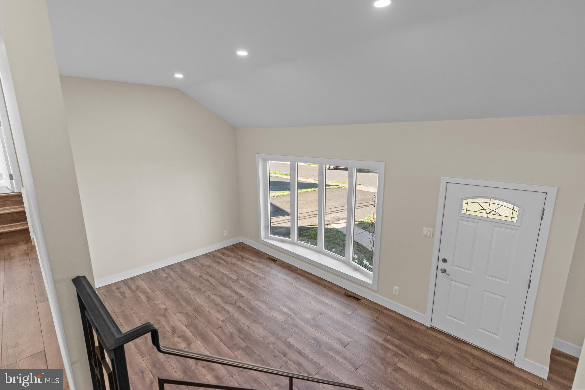 686 SPRUCE ROAD
