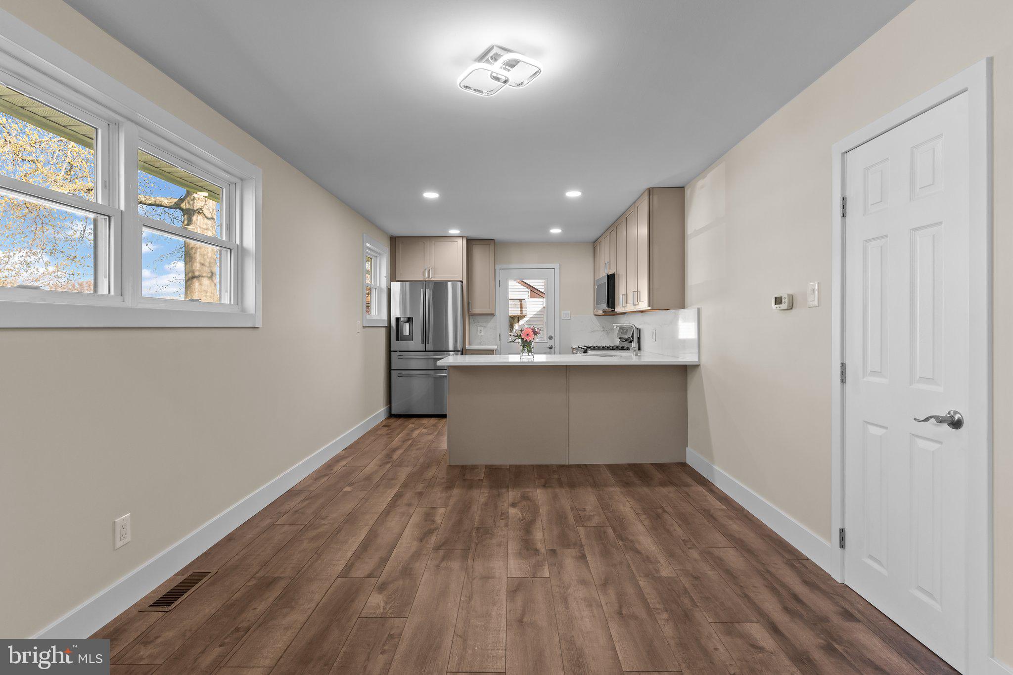 686 SPRUCE ROAD