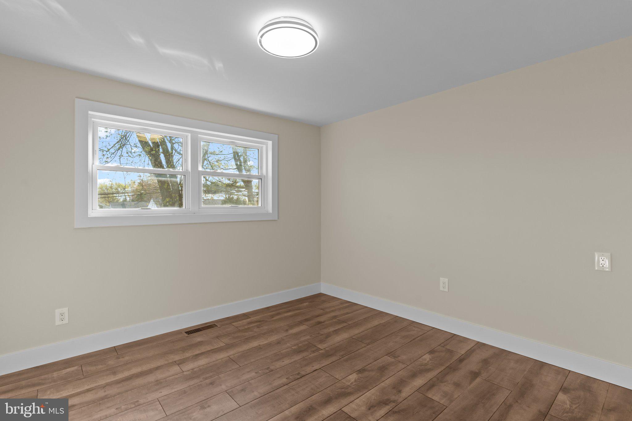 686 SPRUCE ROAD