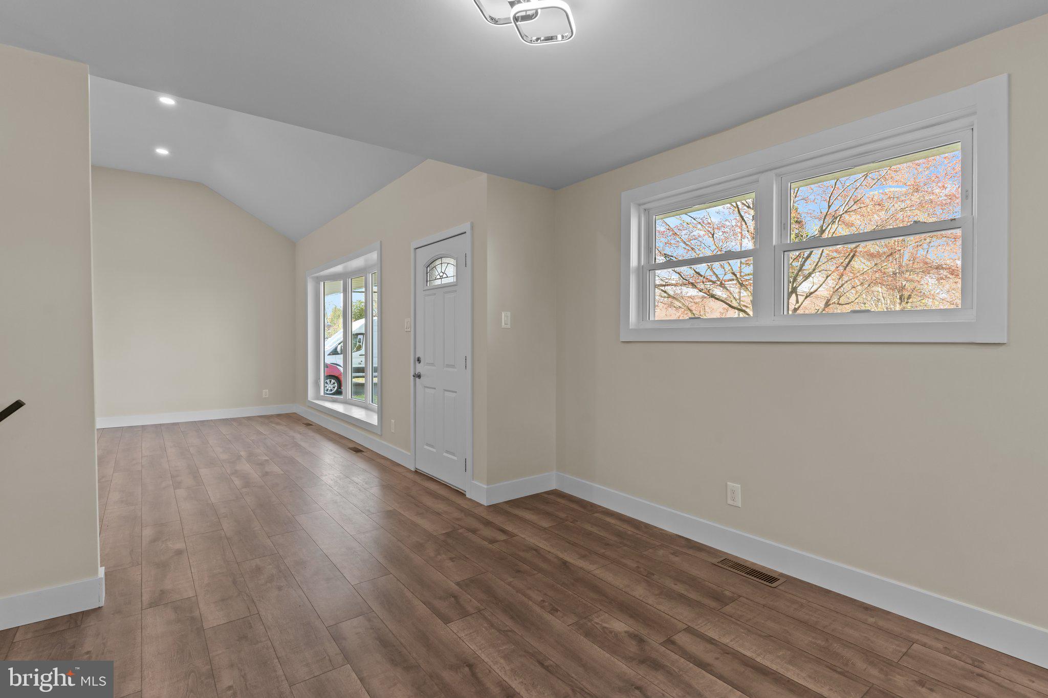 686 SPRUCE ROAD