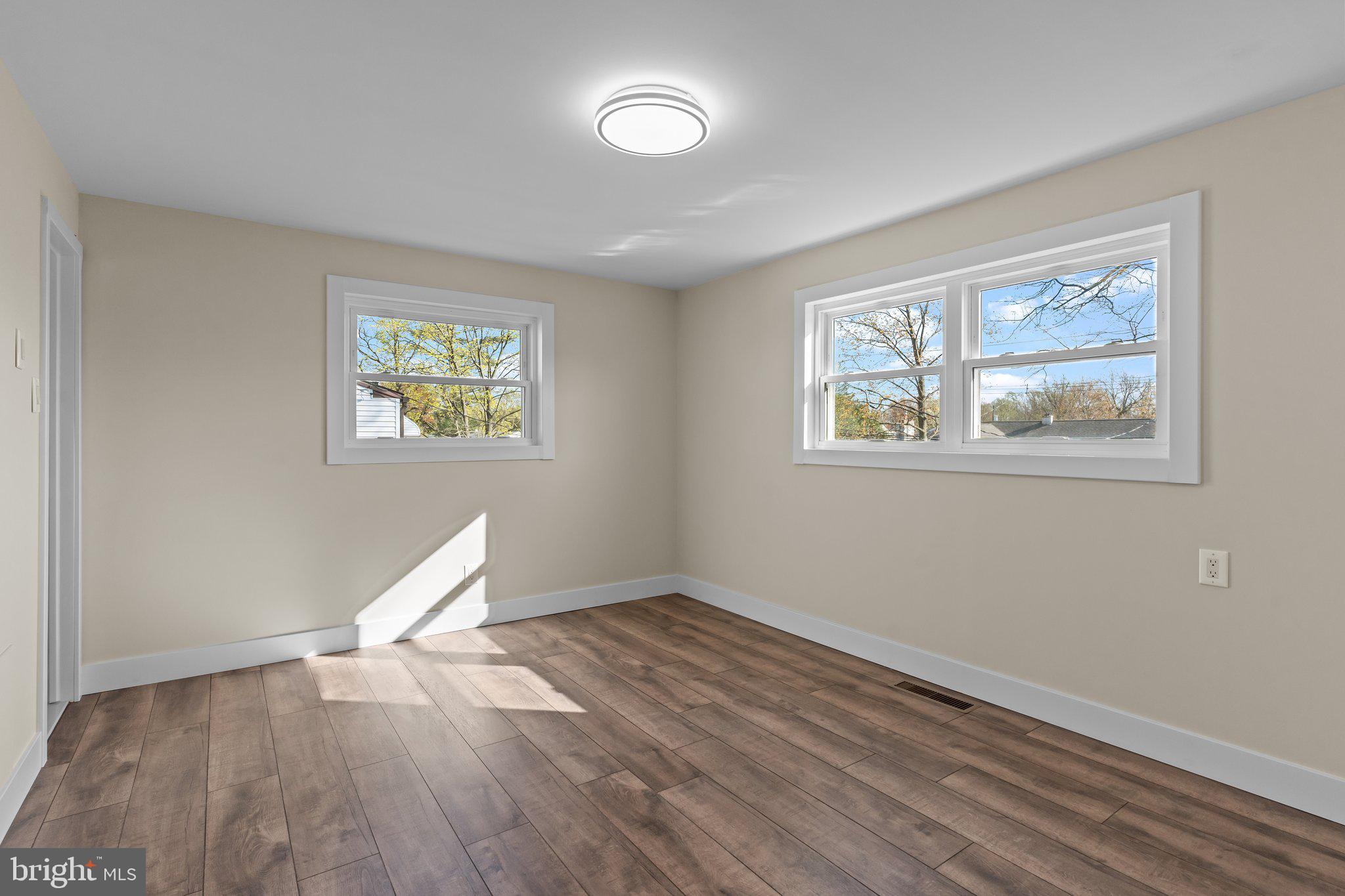 686 SPRUCE ROAD