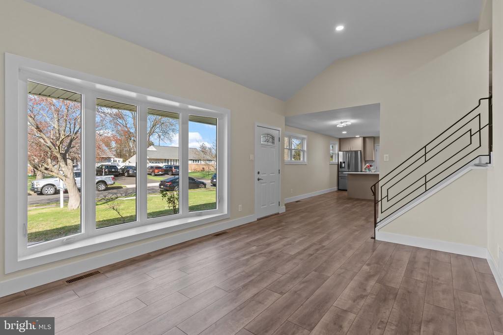 686 SPRUCE ROAD