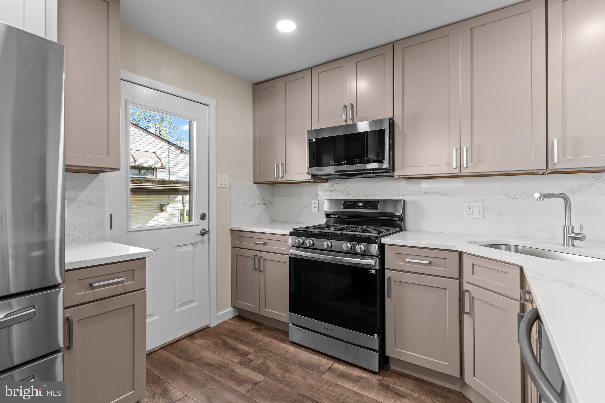 686 SPRUCE ROAD