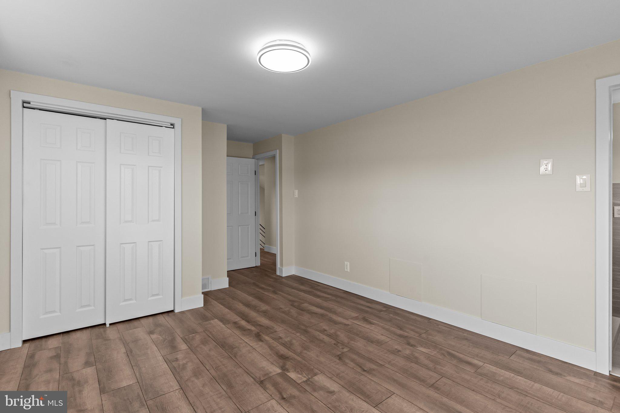 686 SPRUCE ROAD