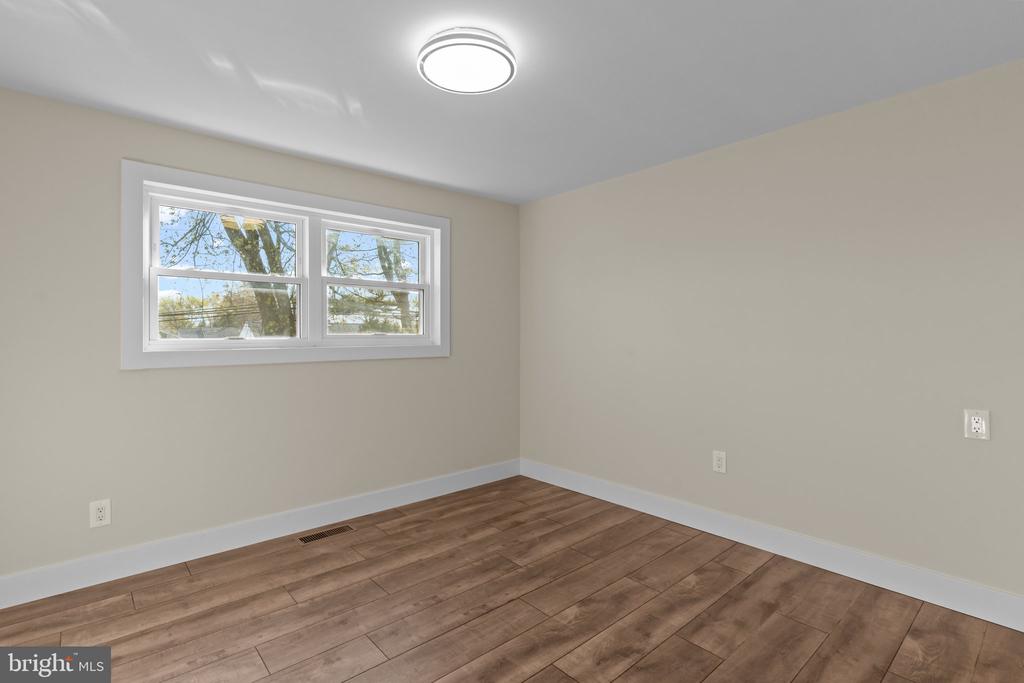 686 SPRUCE ROAD