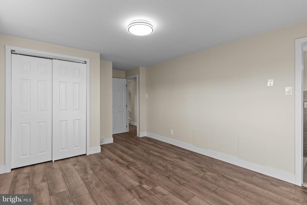 686 SPRUCE ROAD