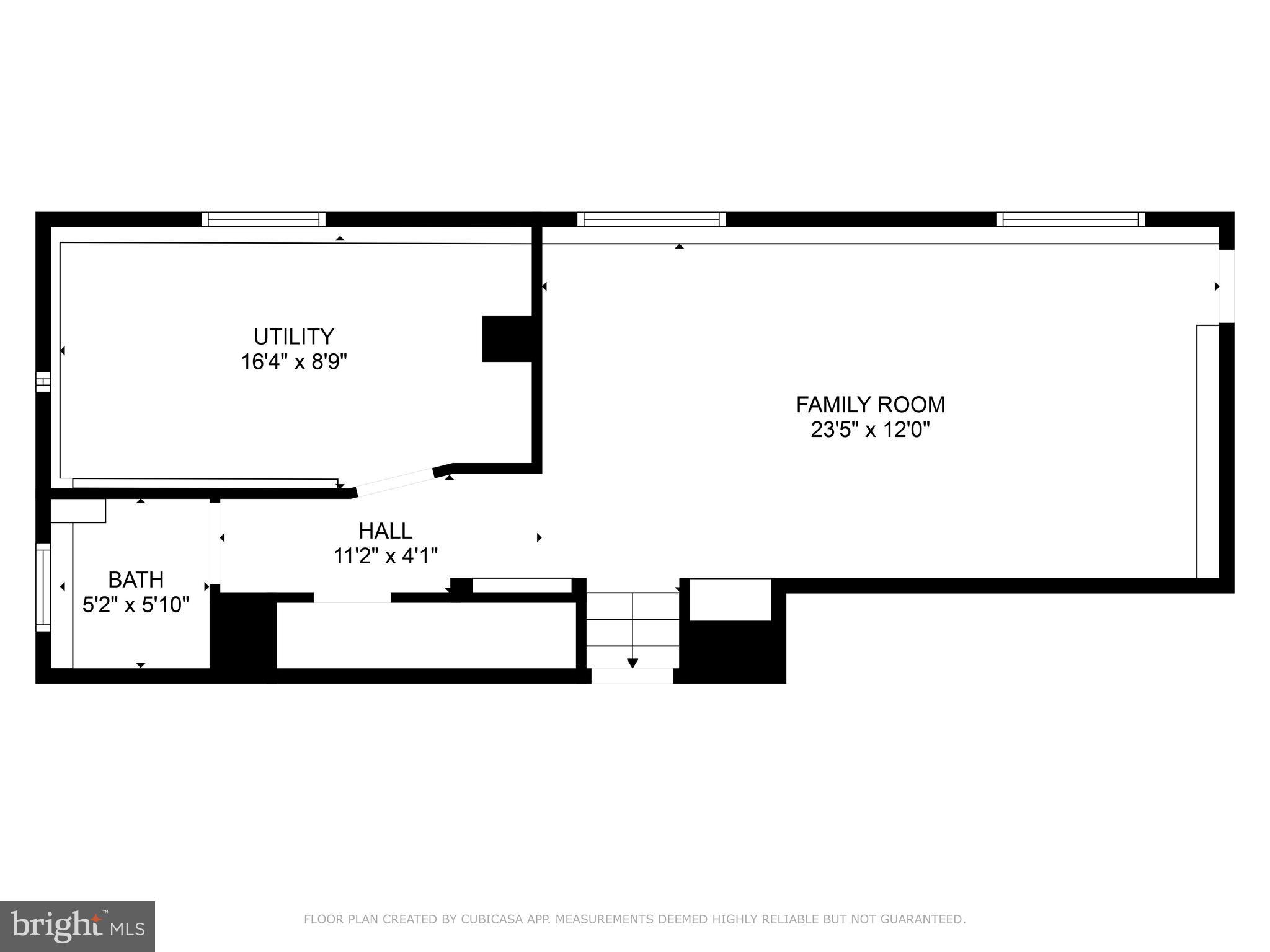686 SPRUCE ROAD