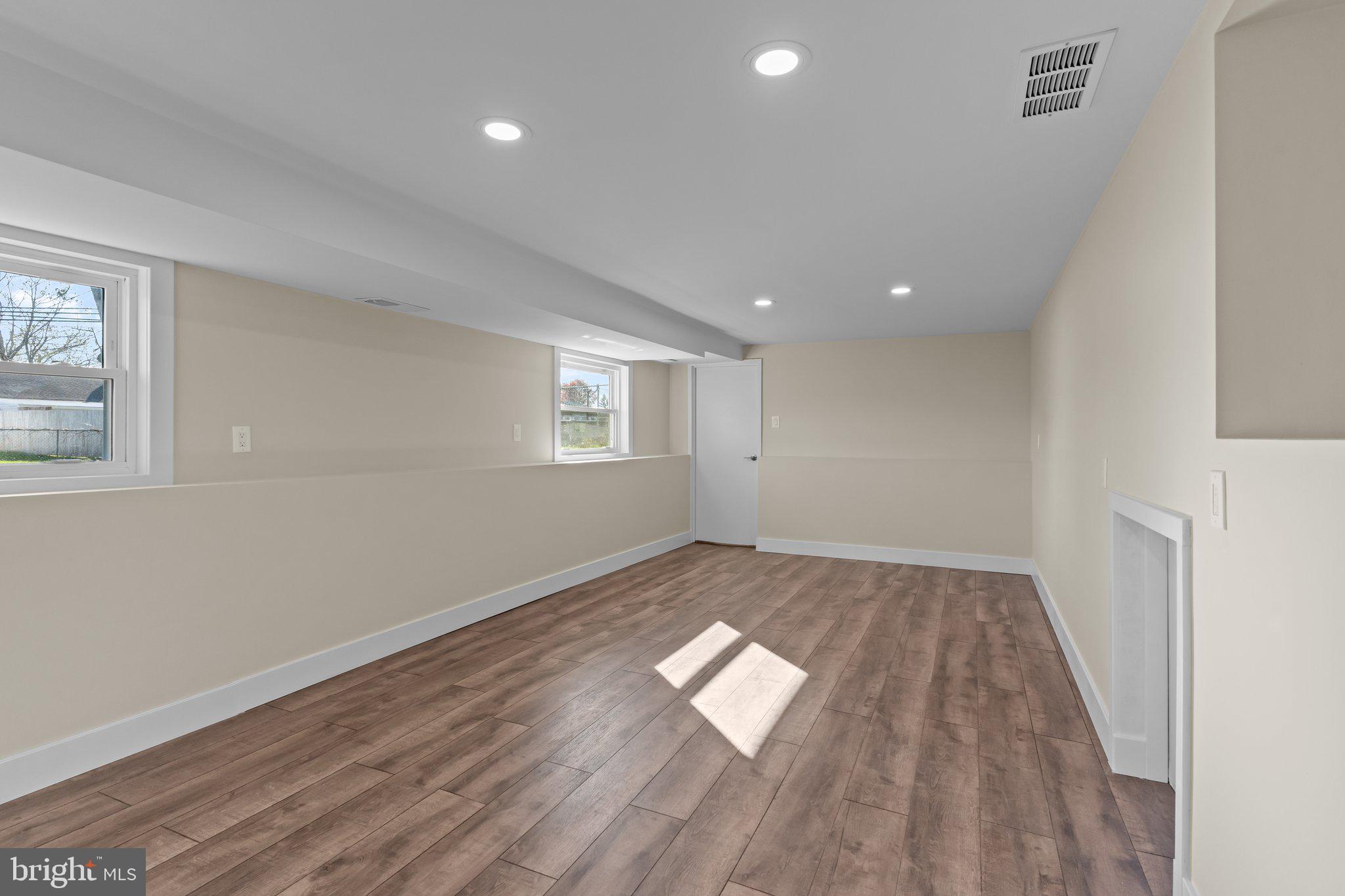 686 SPRUCE ROAD