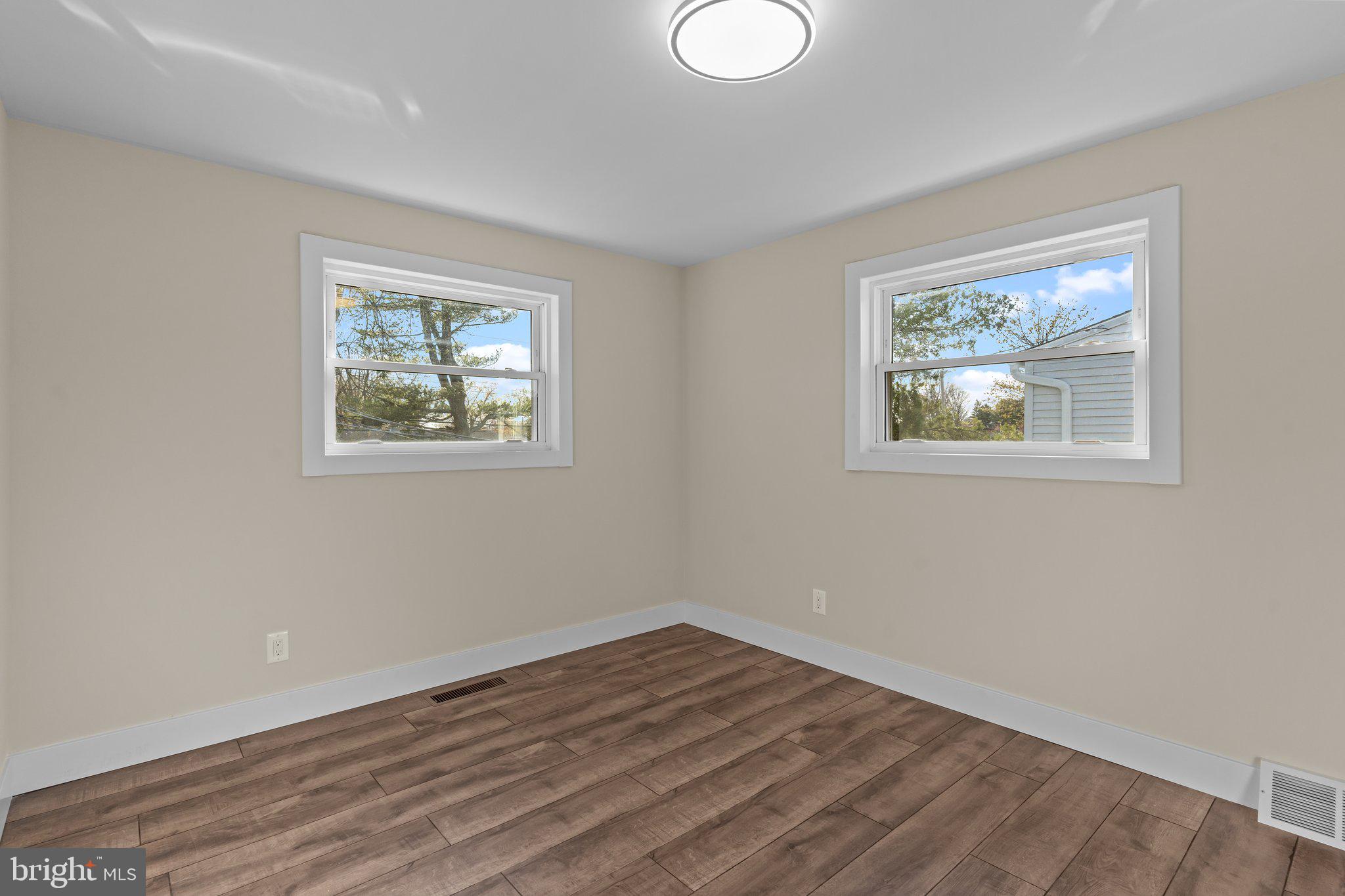 686 SPRUCE ROAD