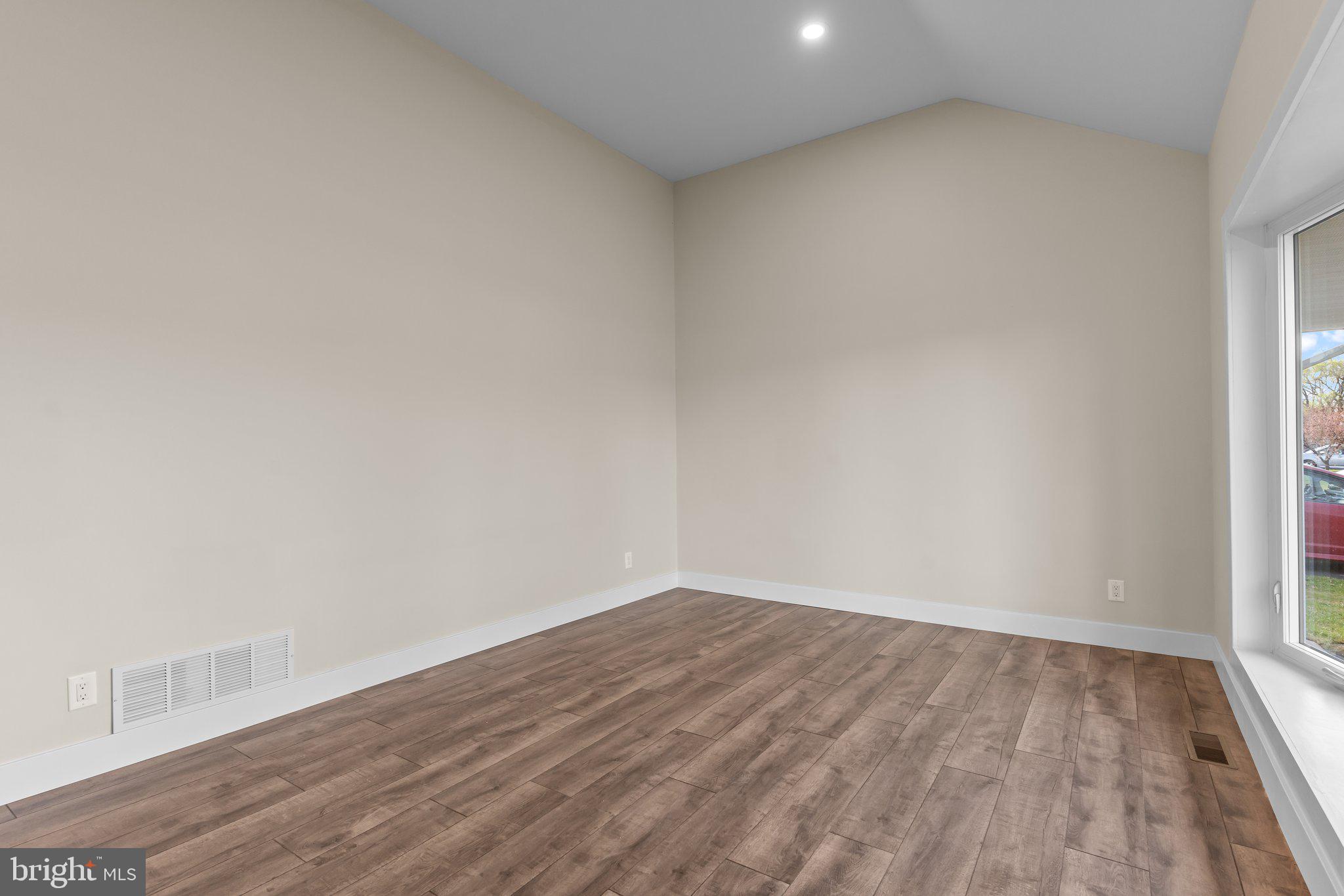 686 SPRUCE ROAD