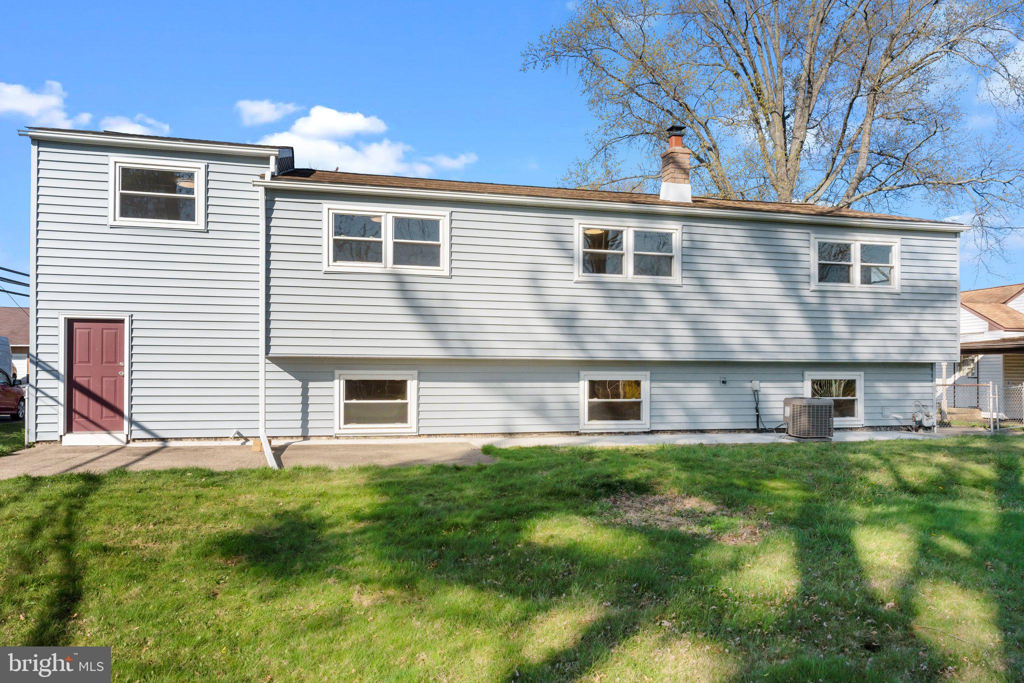 686 SPRUCE ROAD