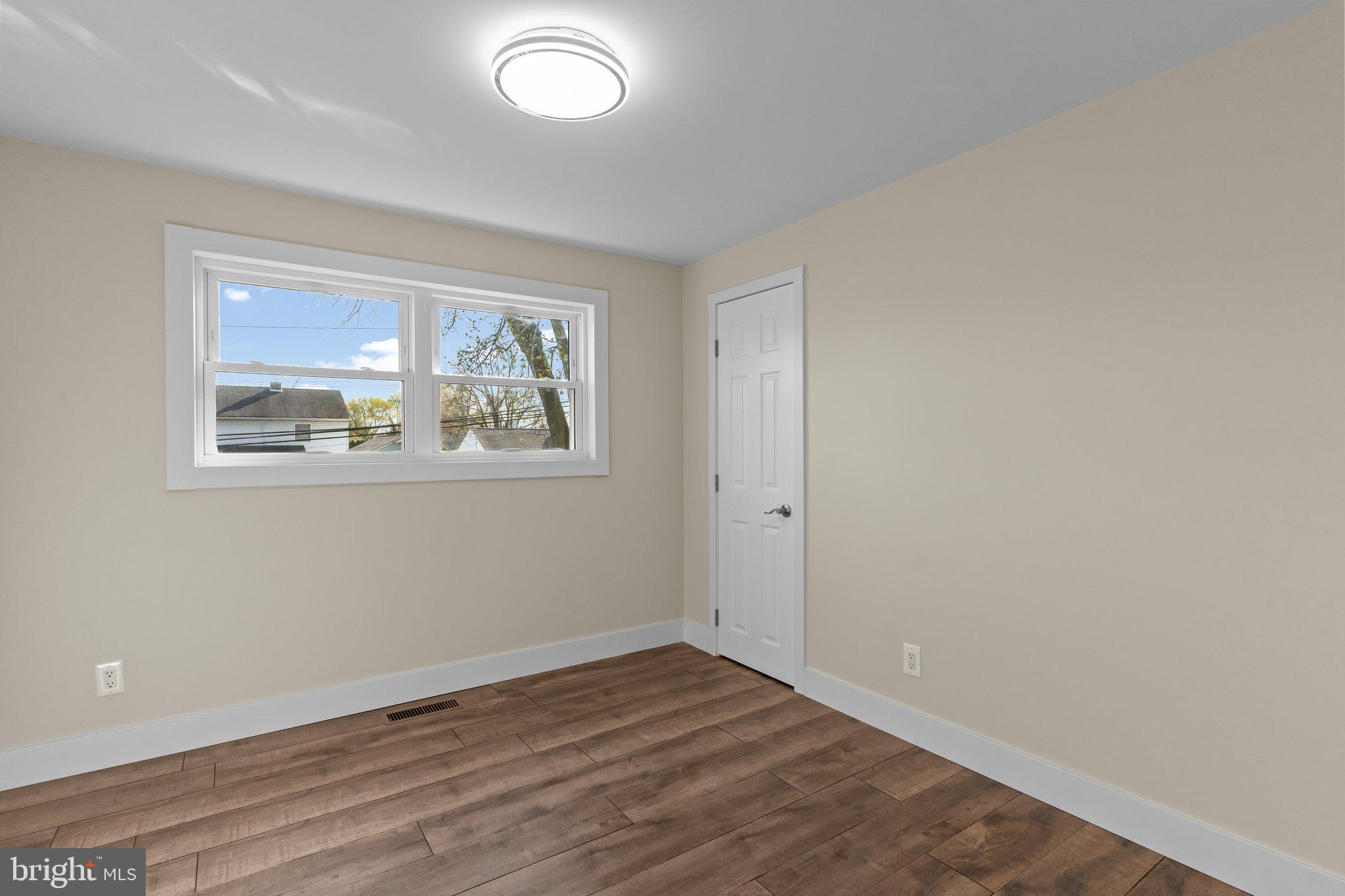 686 SPRUCE ROAD
