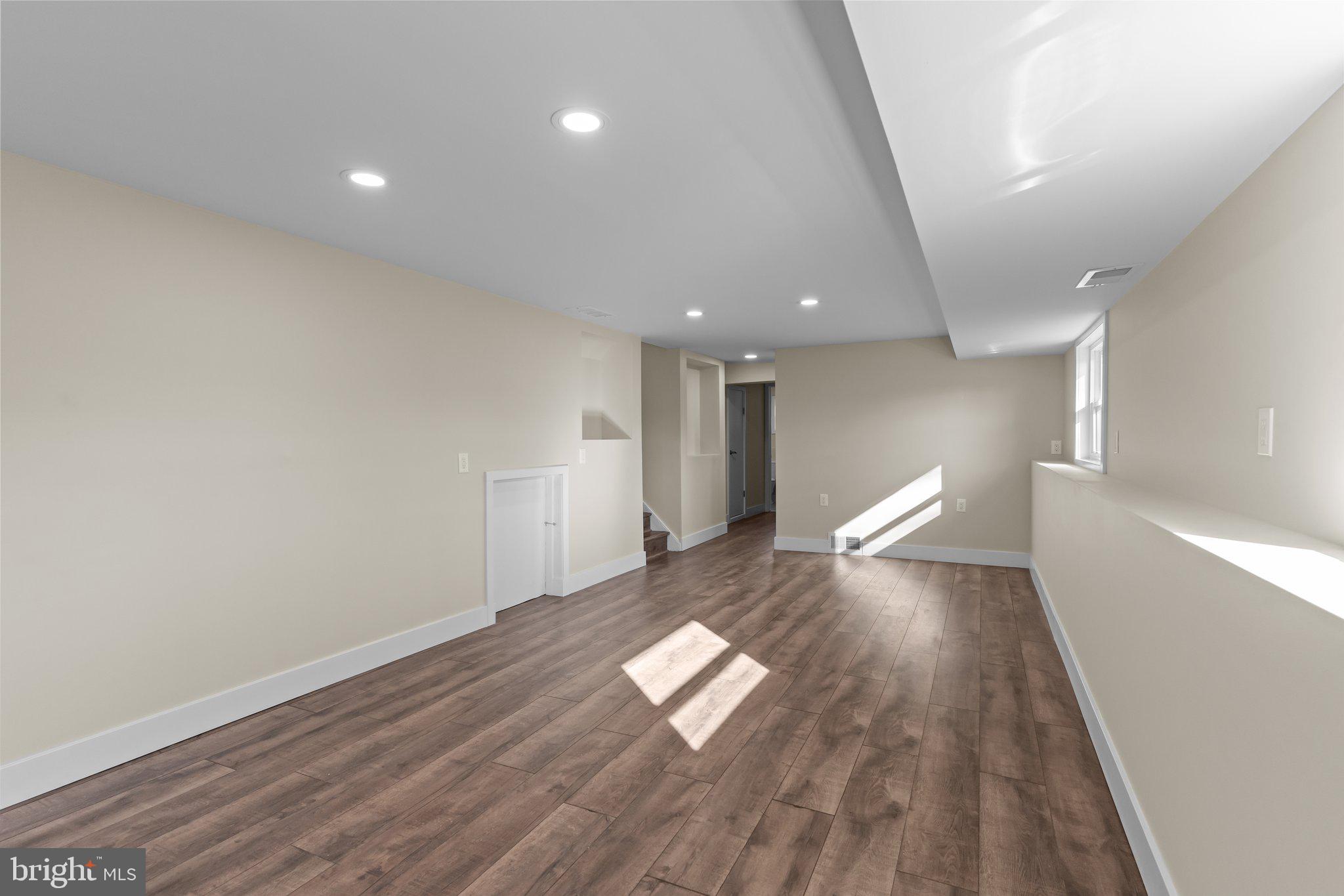 686 SPRUCE ROAD