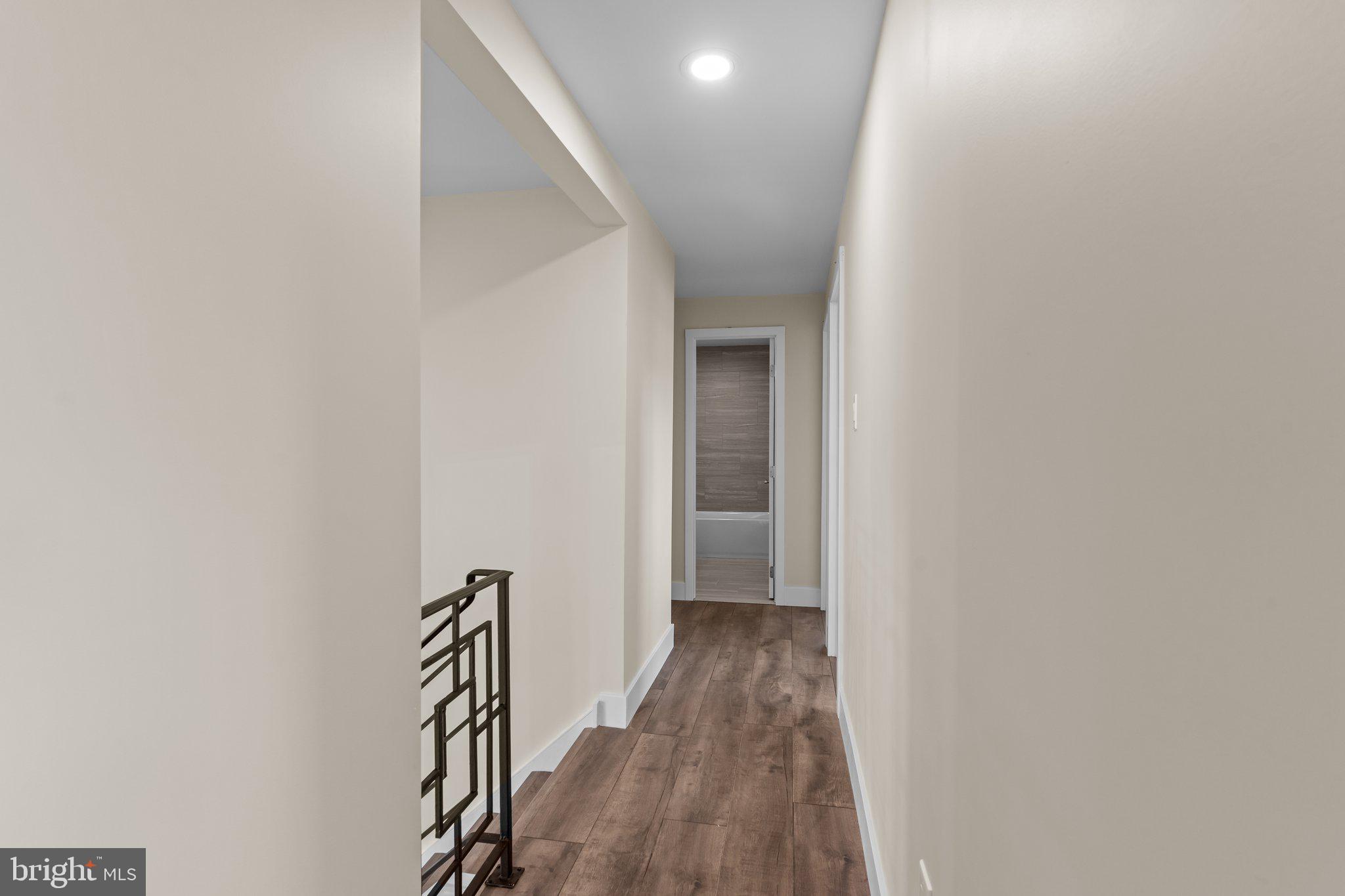 686 SPRUCE ROAD