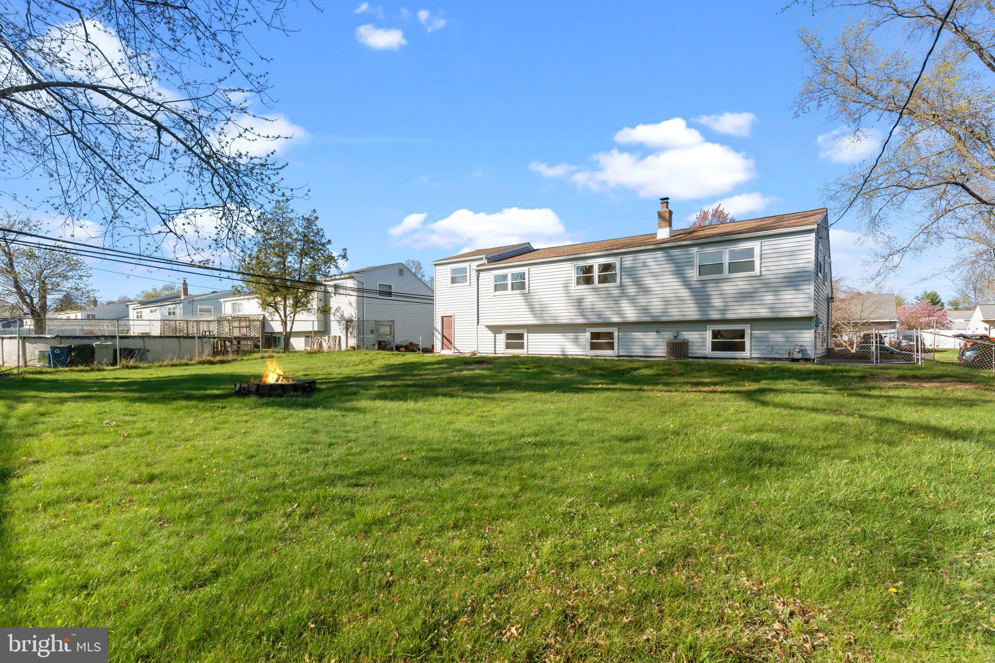 686 SPRUCE ROAD