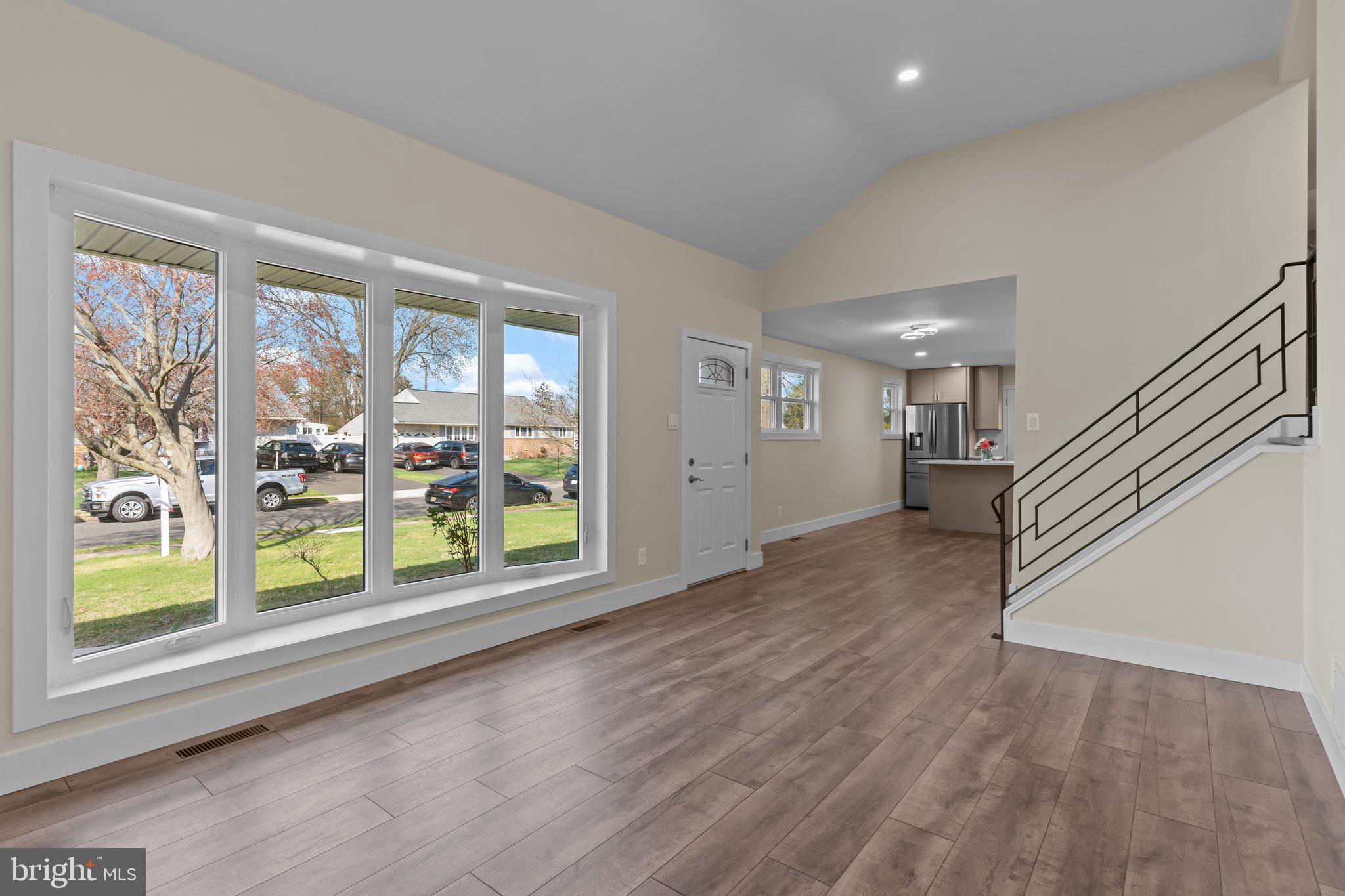 686 SPRUCE ROAD