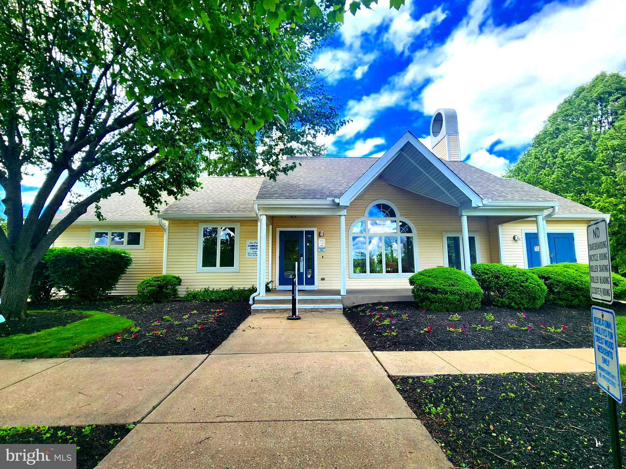 36 LAUREN COURT