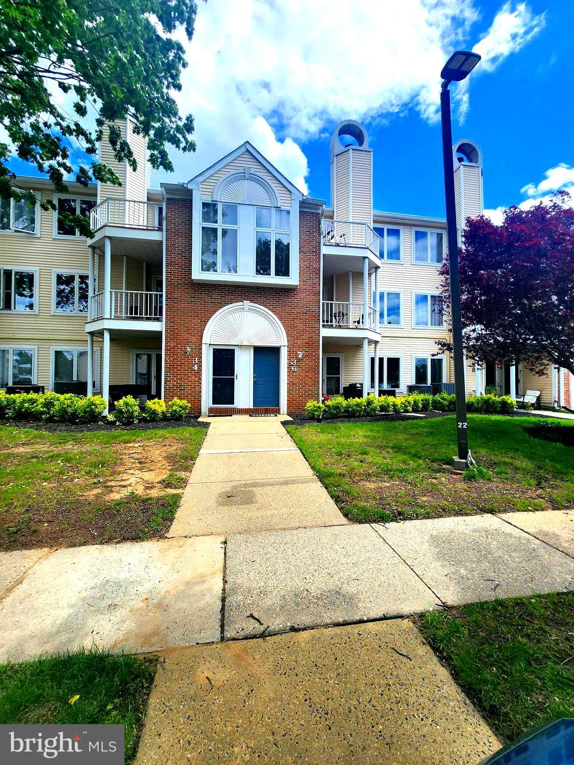 36 LAUREN COURT
