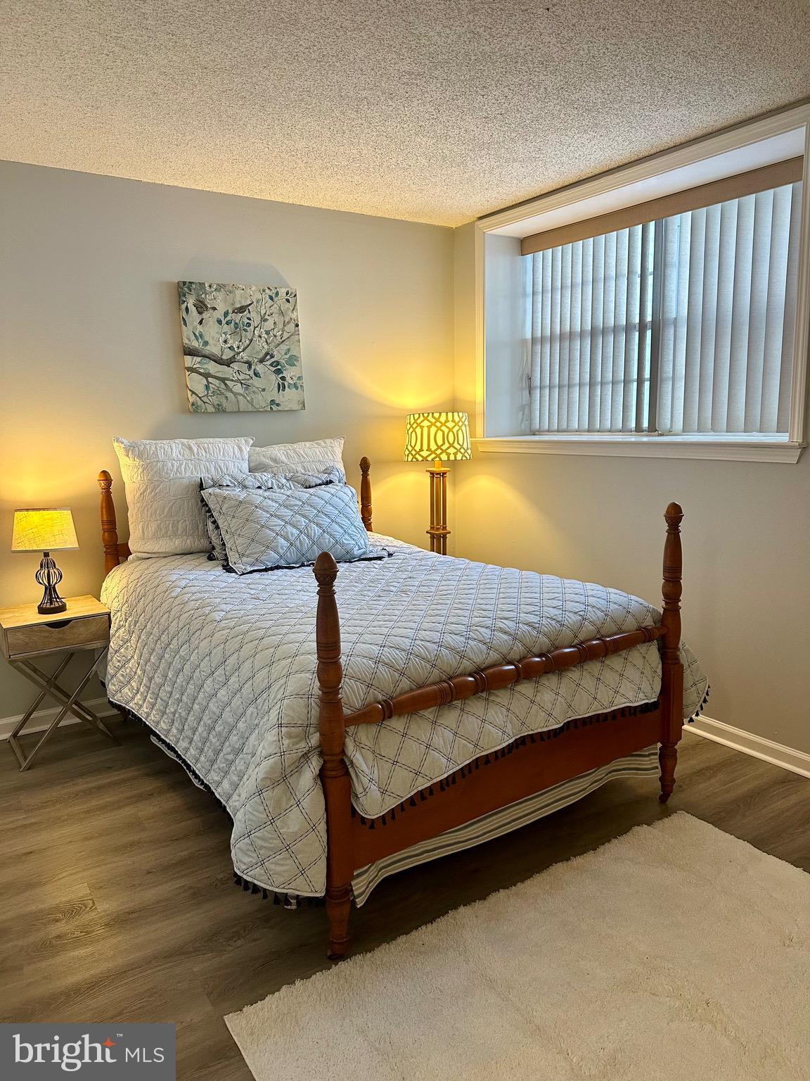 9000 CENTENNIAL STATION