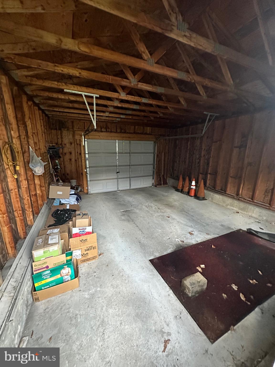 64 W CATAWISSA STREET
