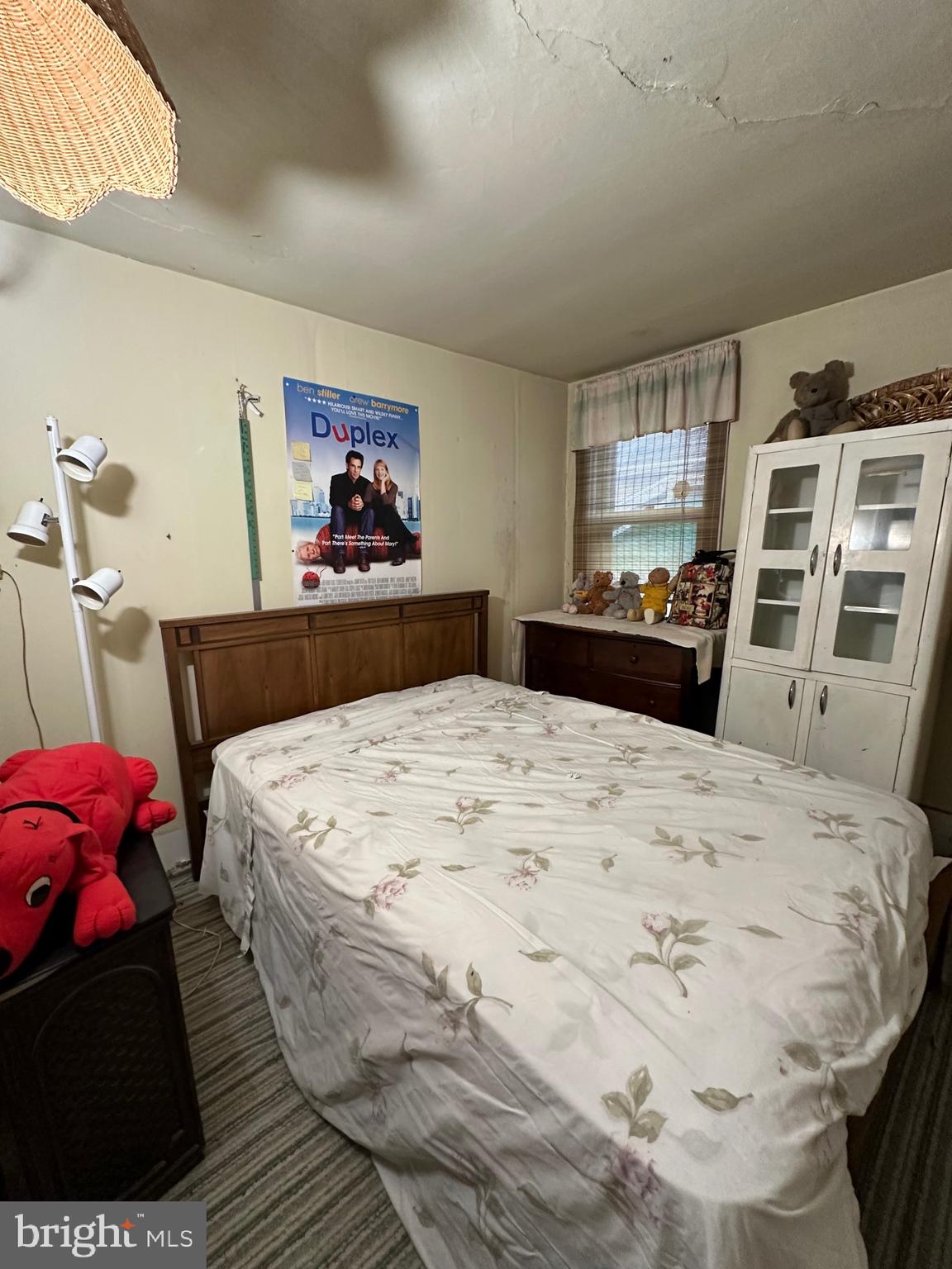 64 W CATAWISSA STREET