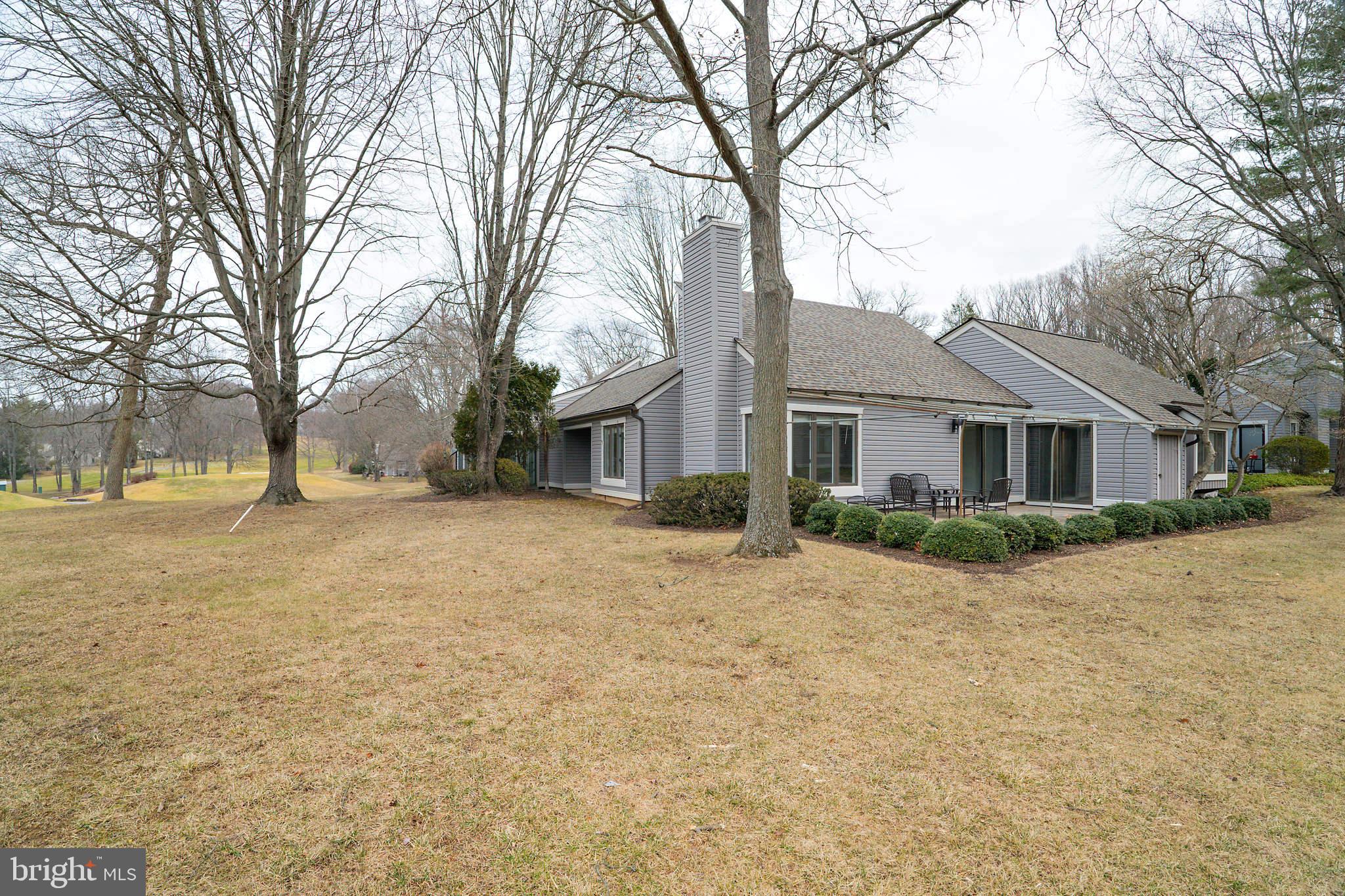 186 CHANDLER DRIVE