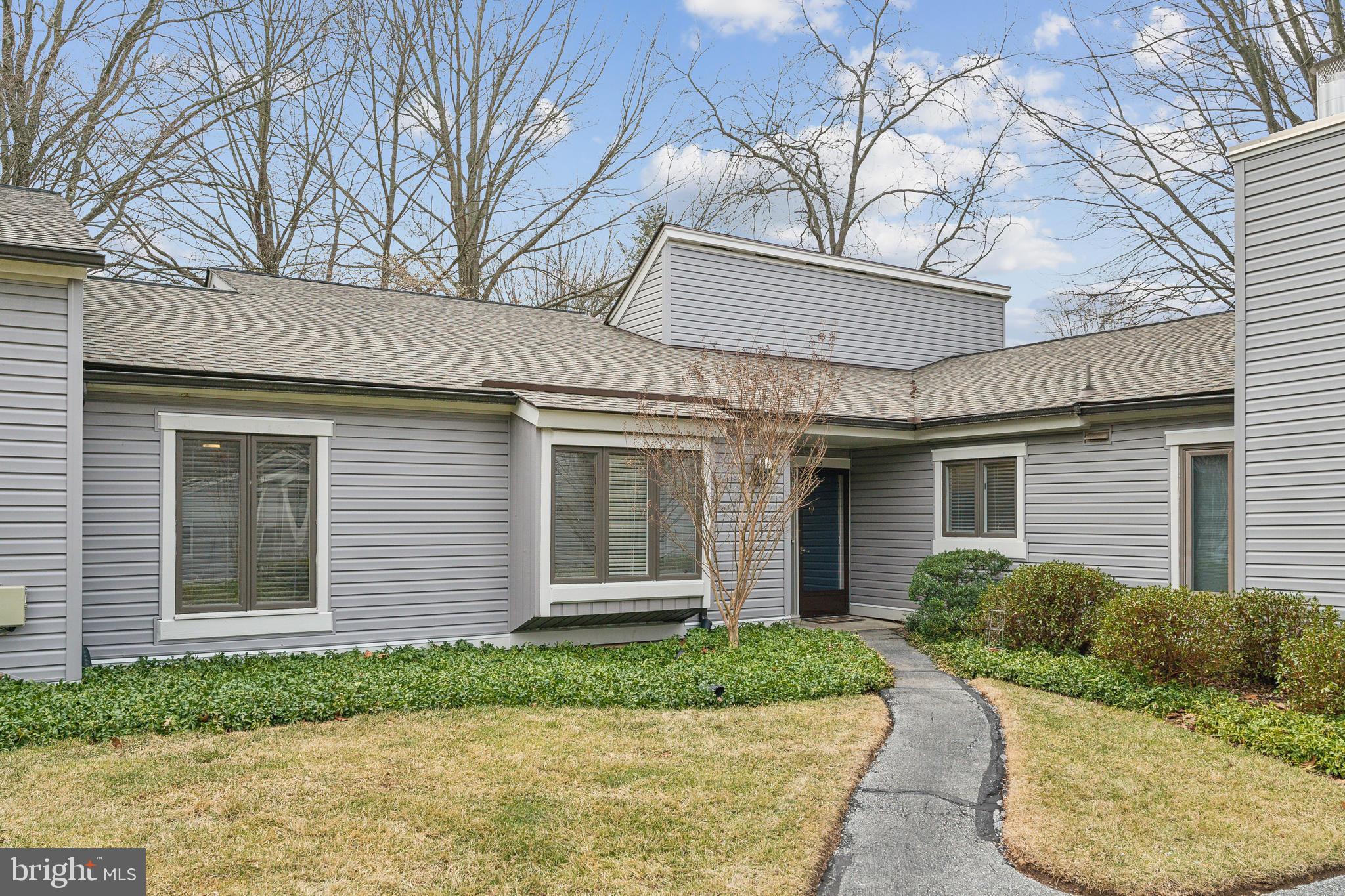 186 CHANDLER DRIVE