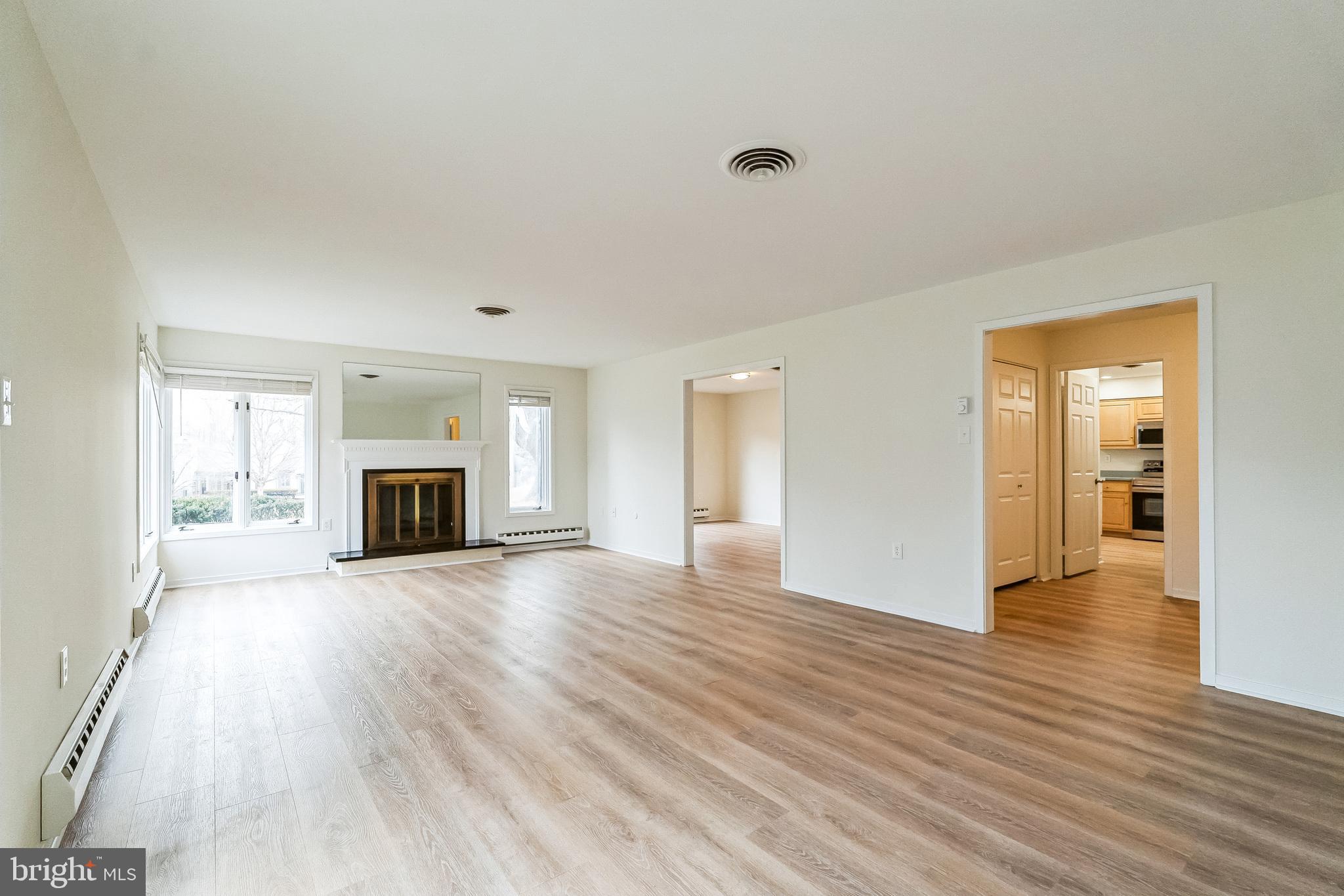 186 CHANDLER DRIVE