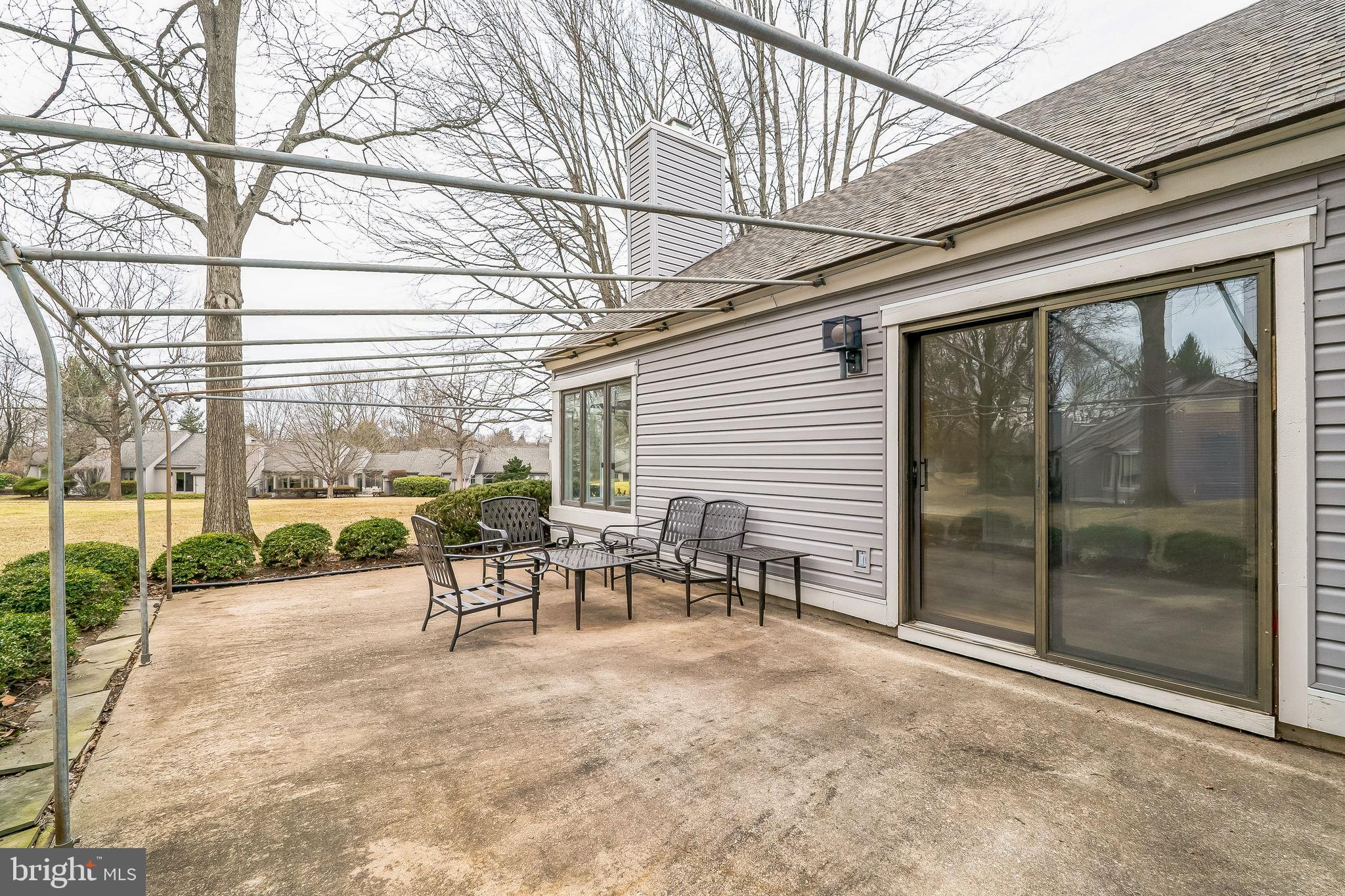 186 CHANDLER DRIVE