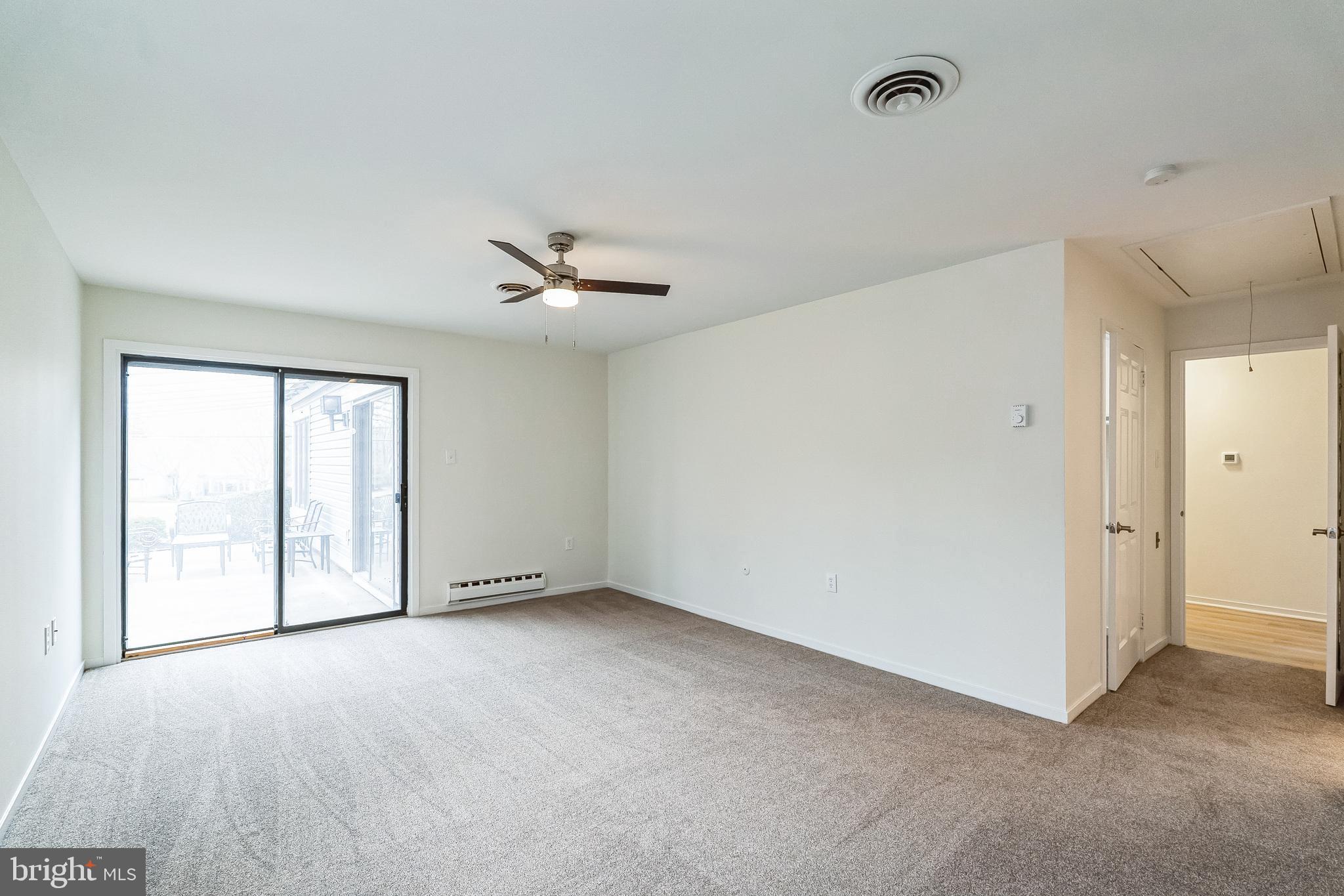 186 CHANDLER DRIVE