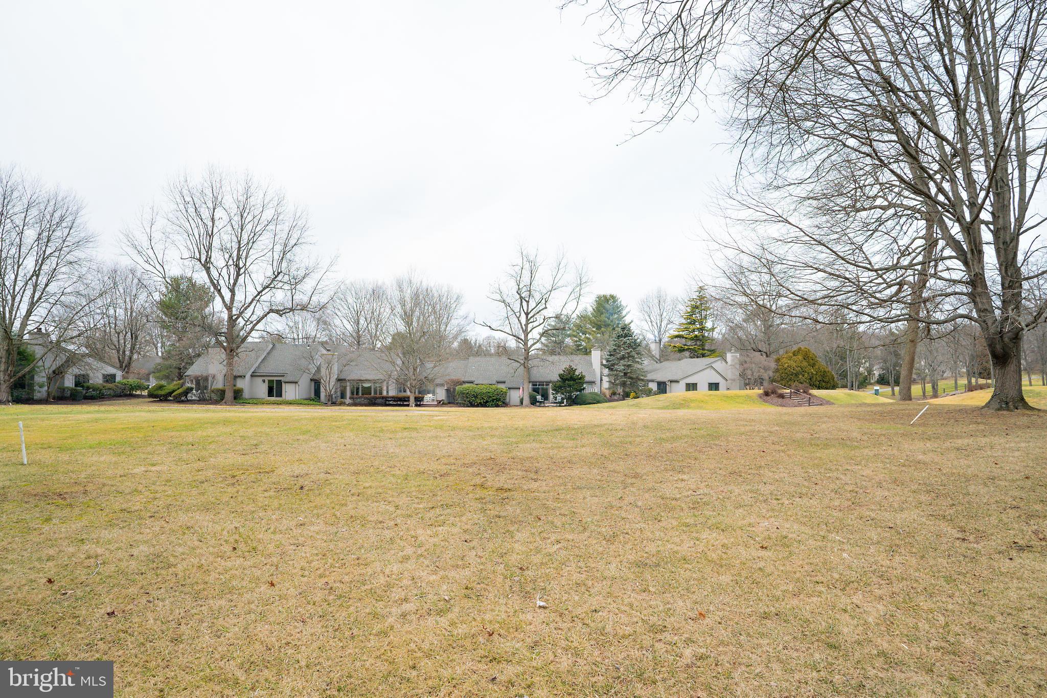186 CHANDLER DRIVE
