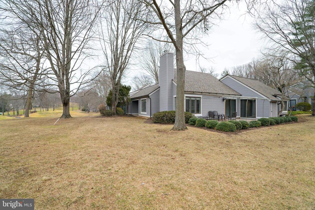 186 CHANDLER DRIVE
