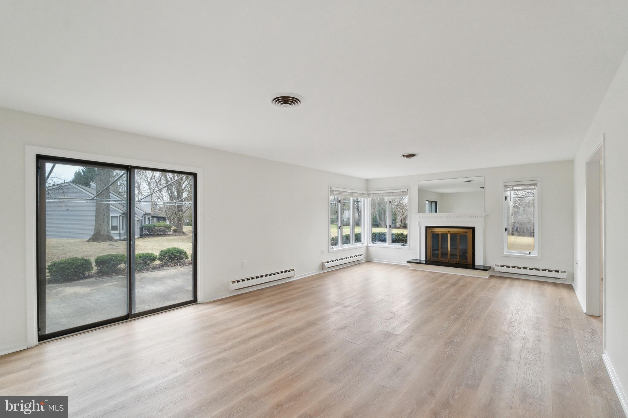186 CHANDLER DRIVE