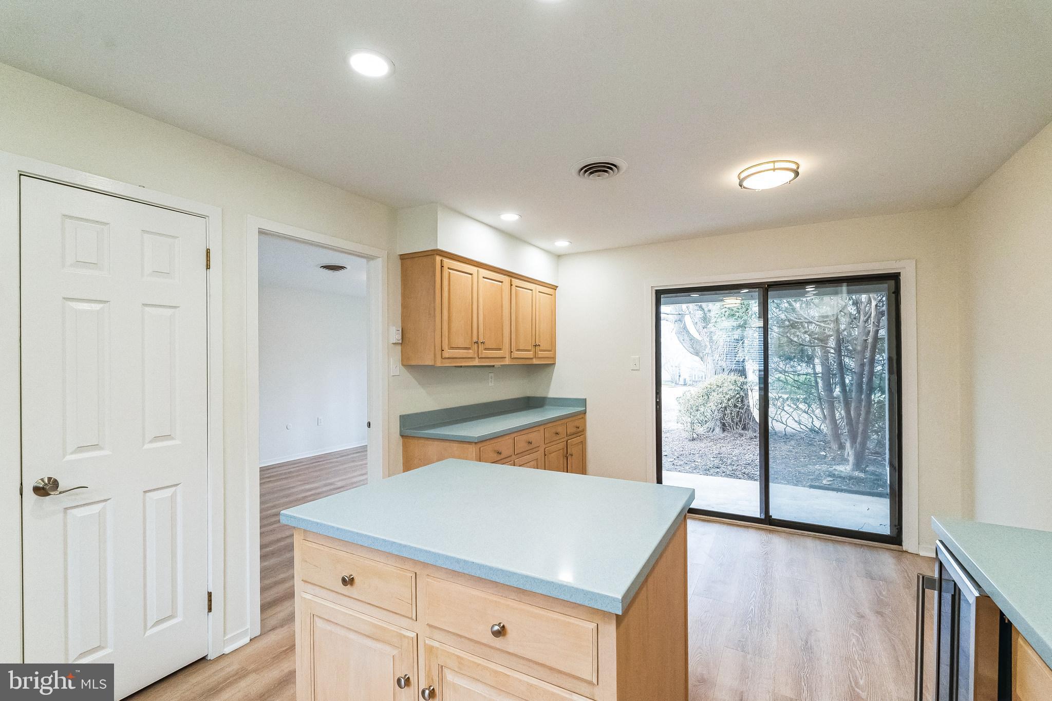 186 CHANDLER DRIVE