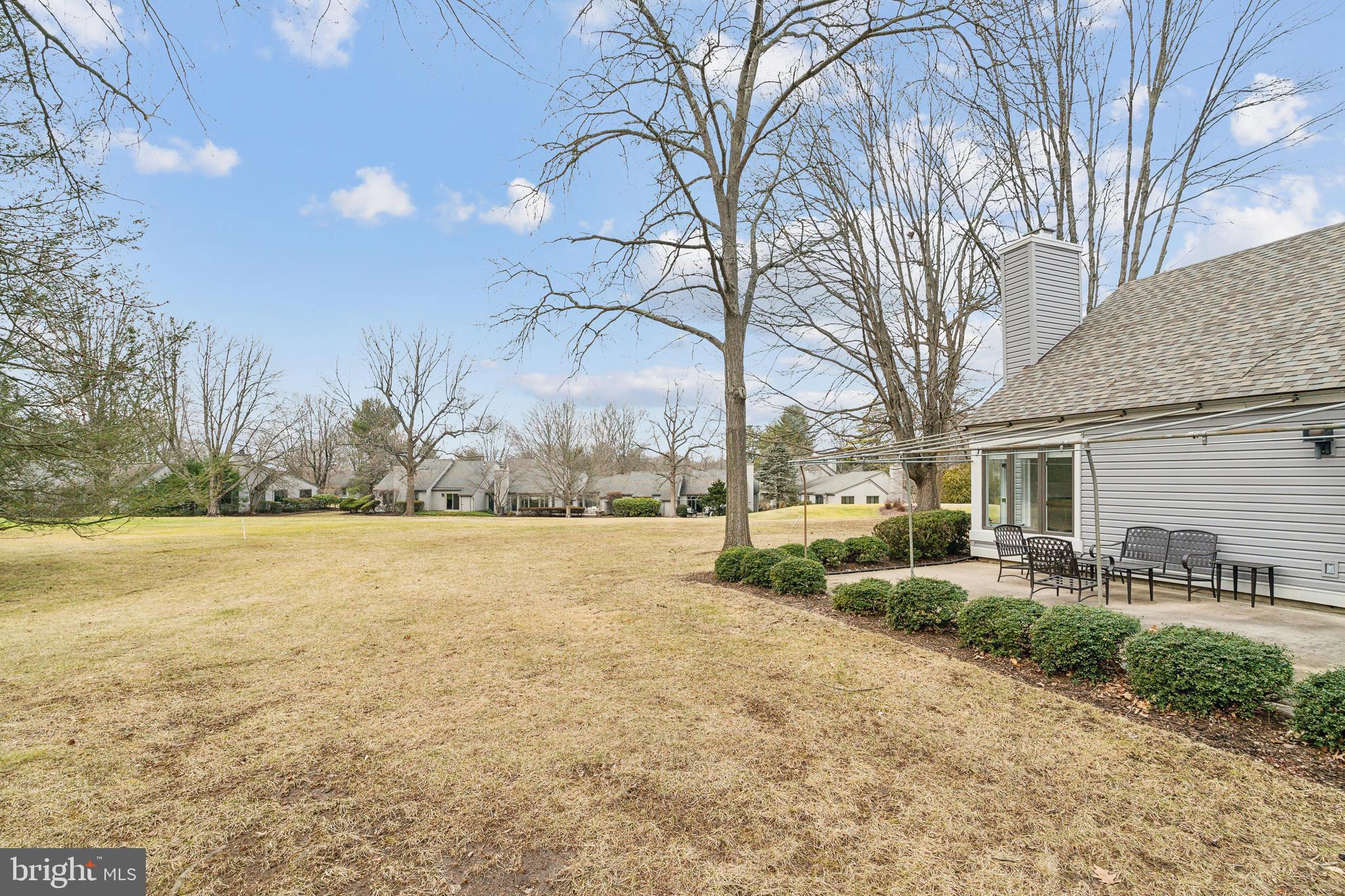 186 CHANDLER DRIVE