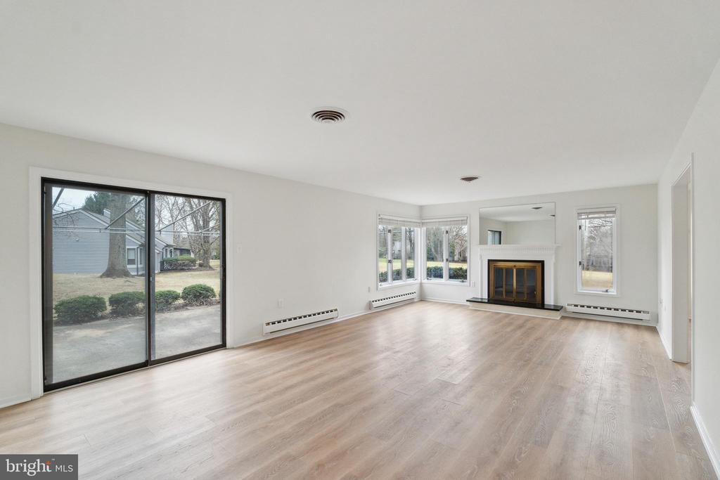 186 CHANDLER DRIVE