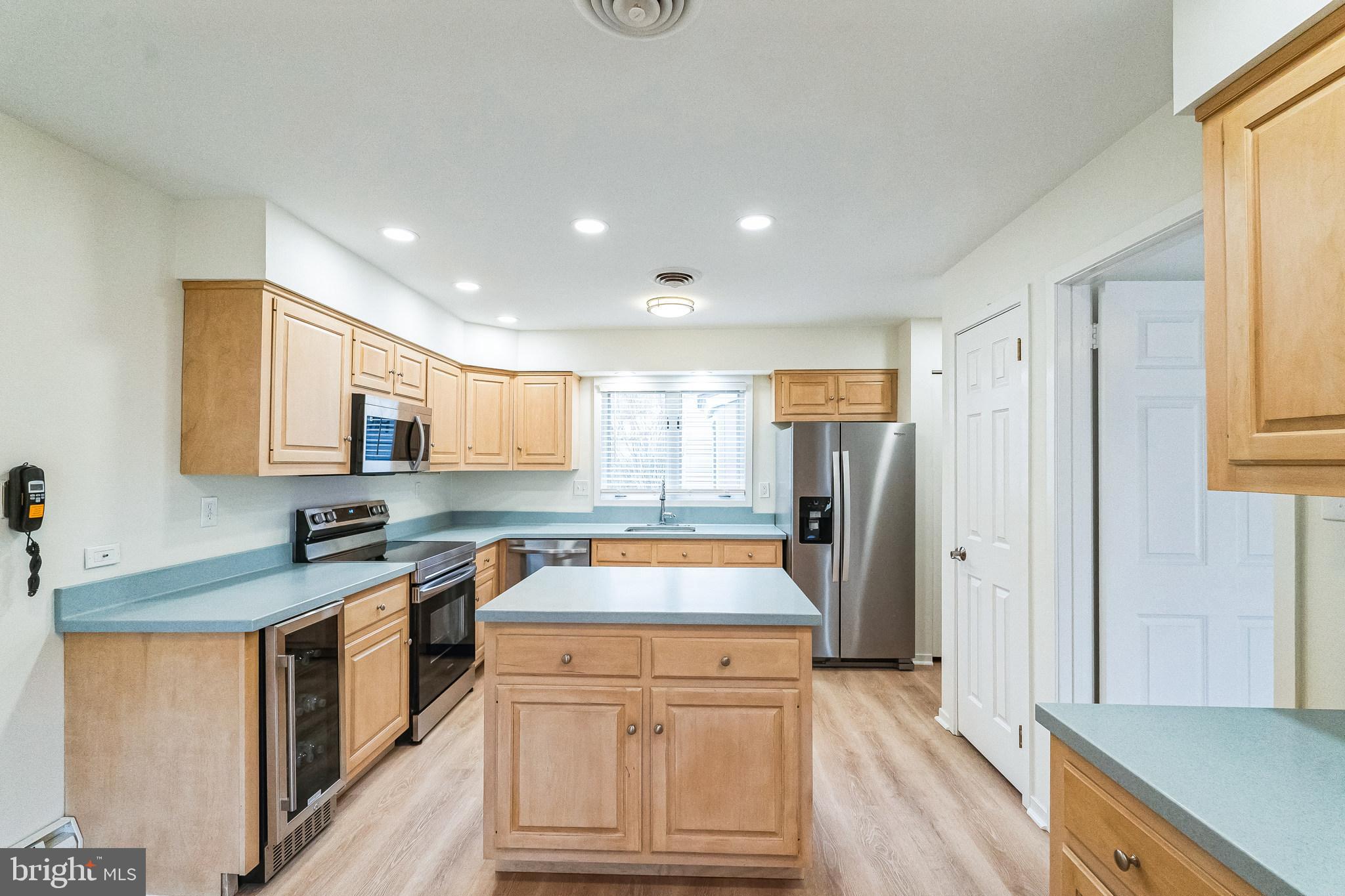 186 CHANDLER DRIVE