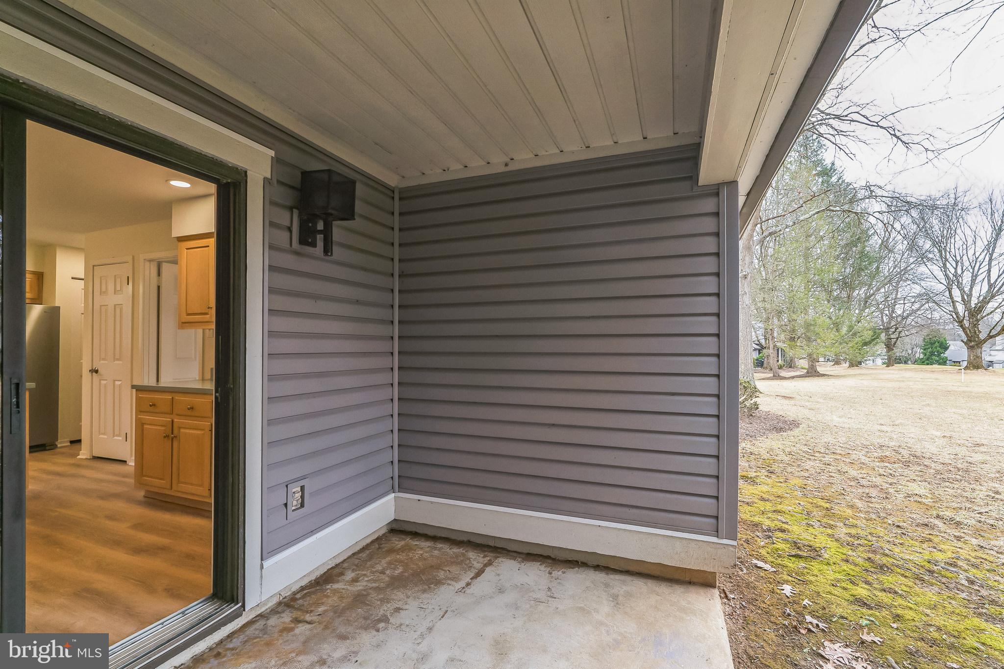 186 CHANDLER DRIVE