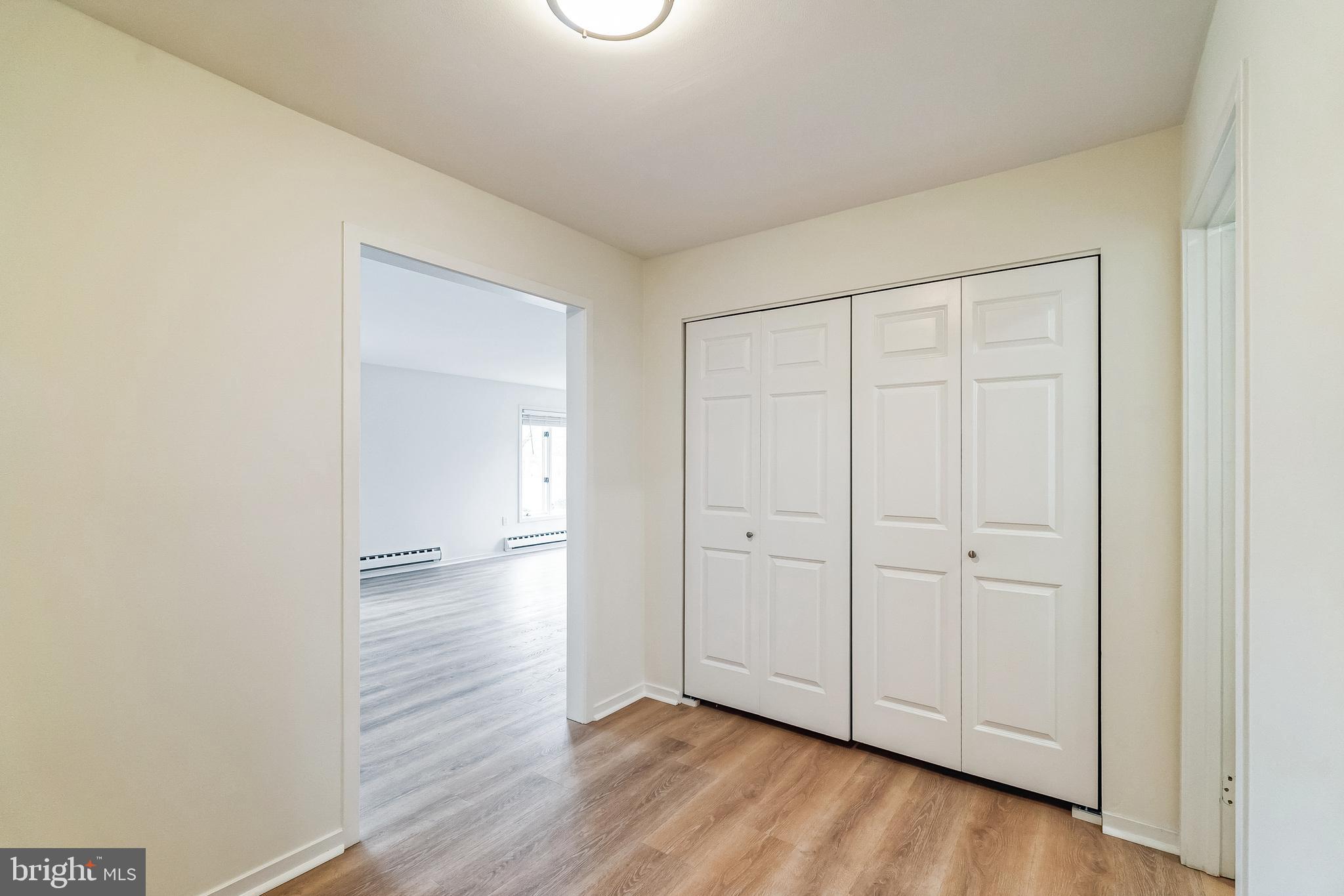 186 CHANDLER DRIVE