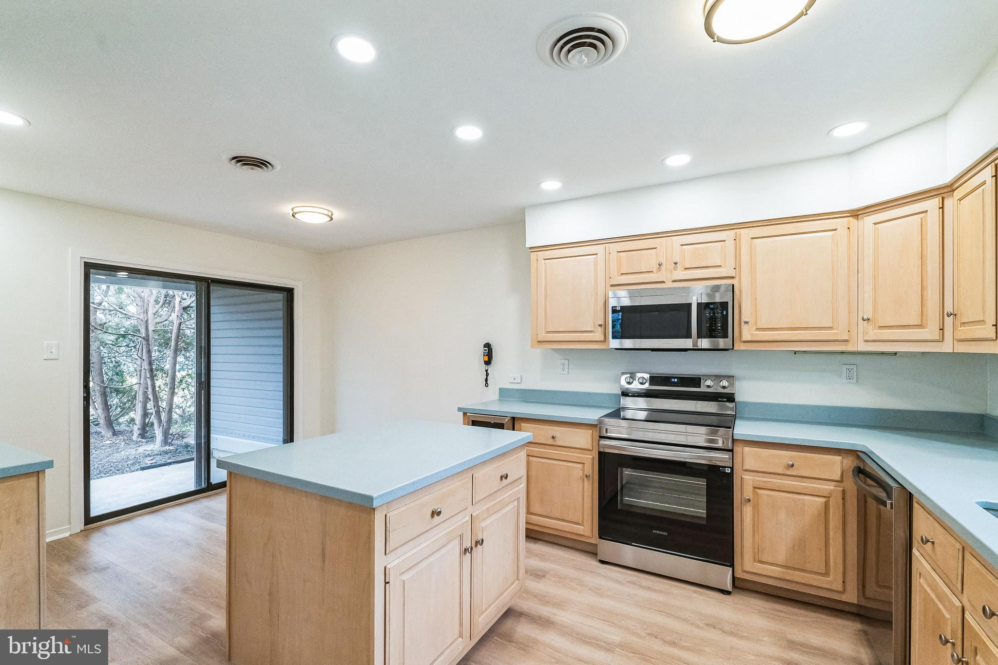 186 CHANDLER DRIVE