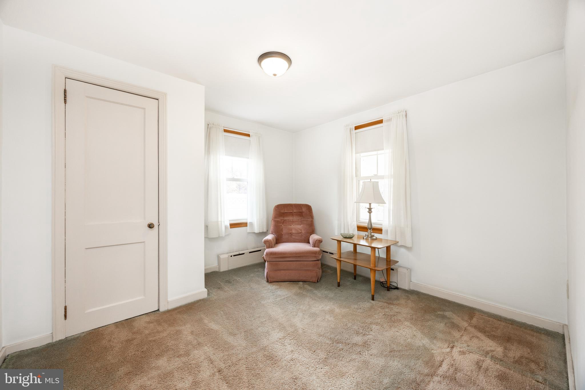 1005 CHERRY STREET
