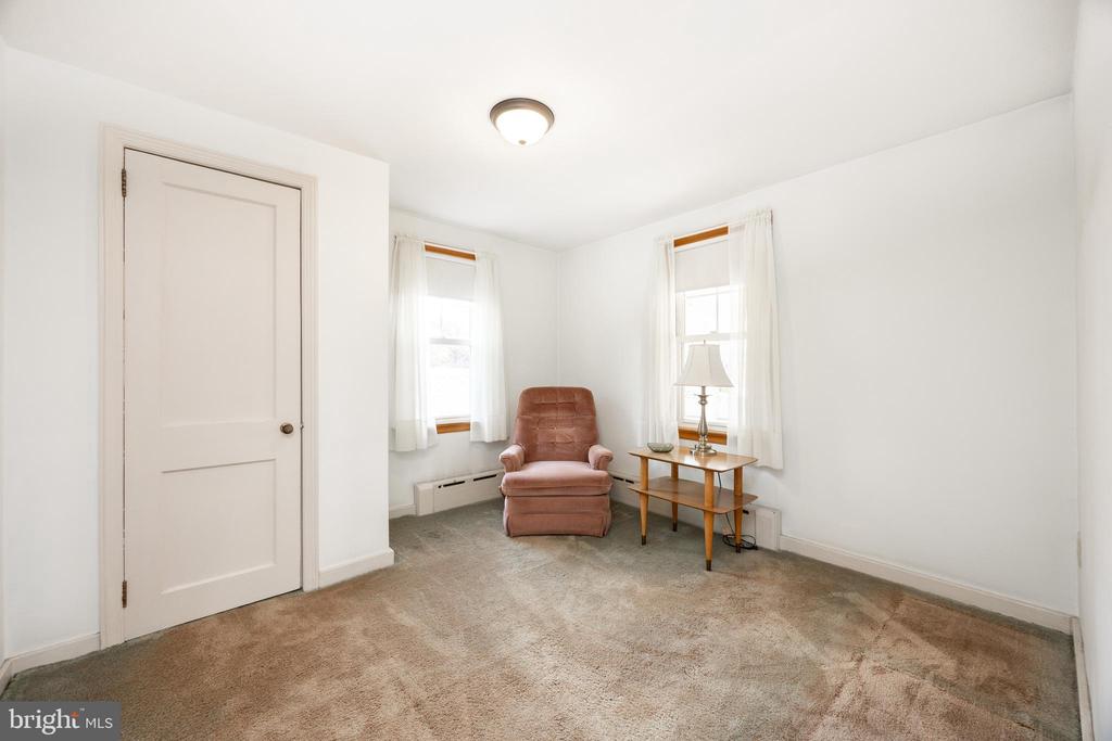 1005 CHERRY STREET