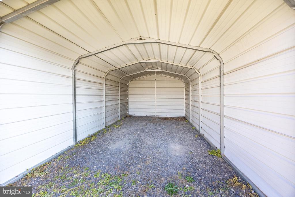 1005 CHERRY STREET