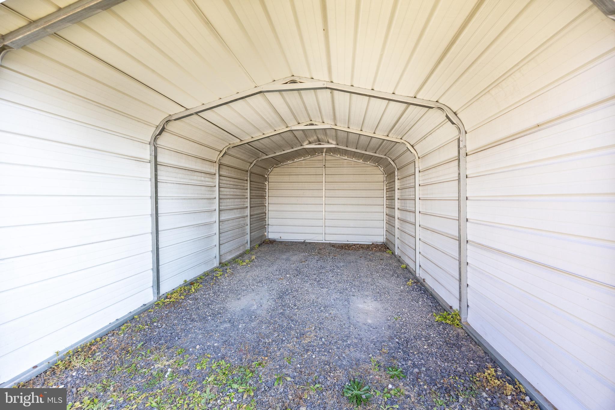 1005 CHERRY STREET