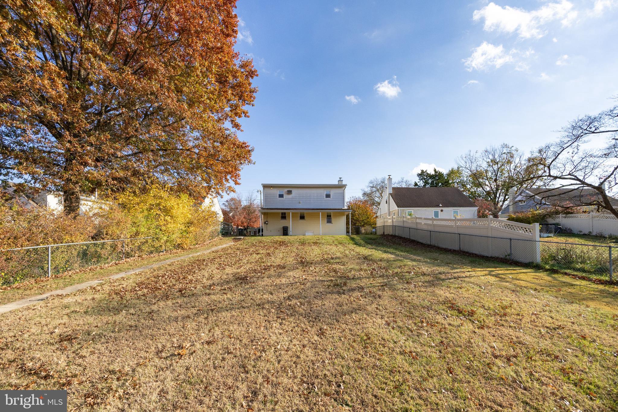 1005 CHERRY STREET