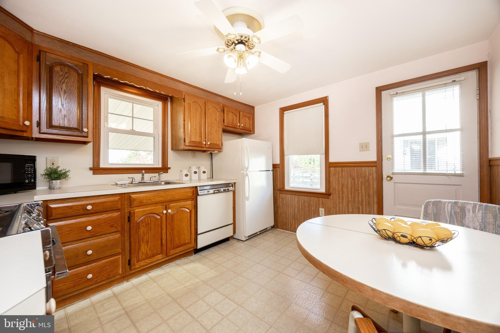 1005 CHERRY STREET